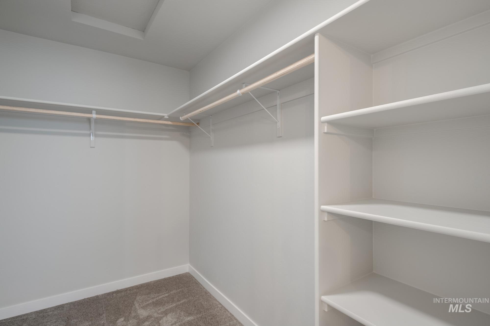 1717 Webb Brook St Property Photo 25