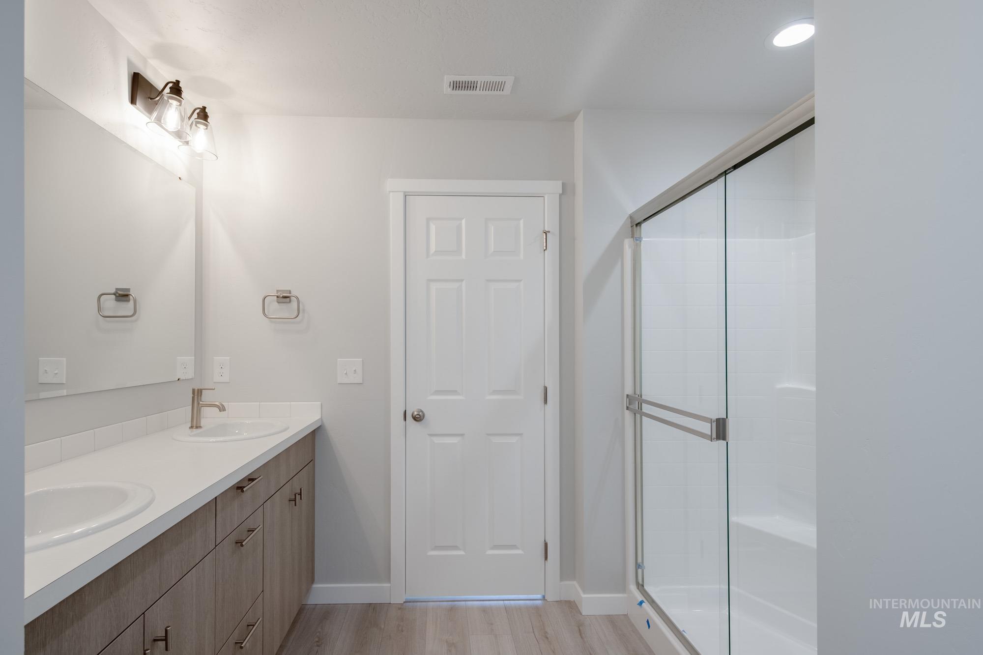 1717 Webb Brook St Property Photo 26