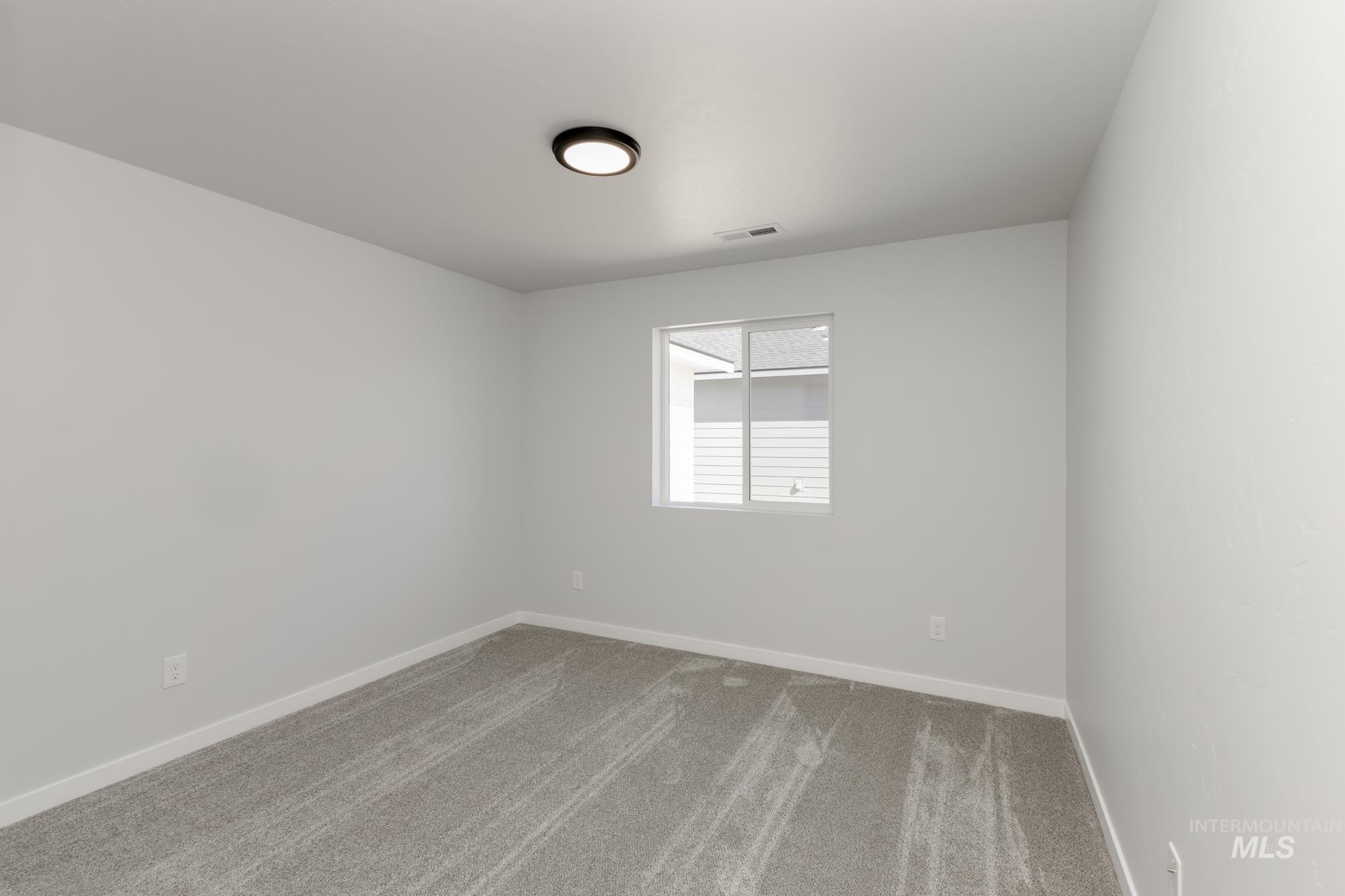 3343 W Morere Dr Property Photo 11