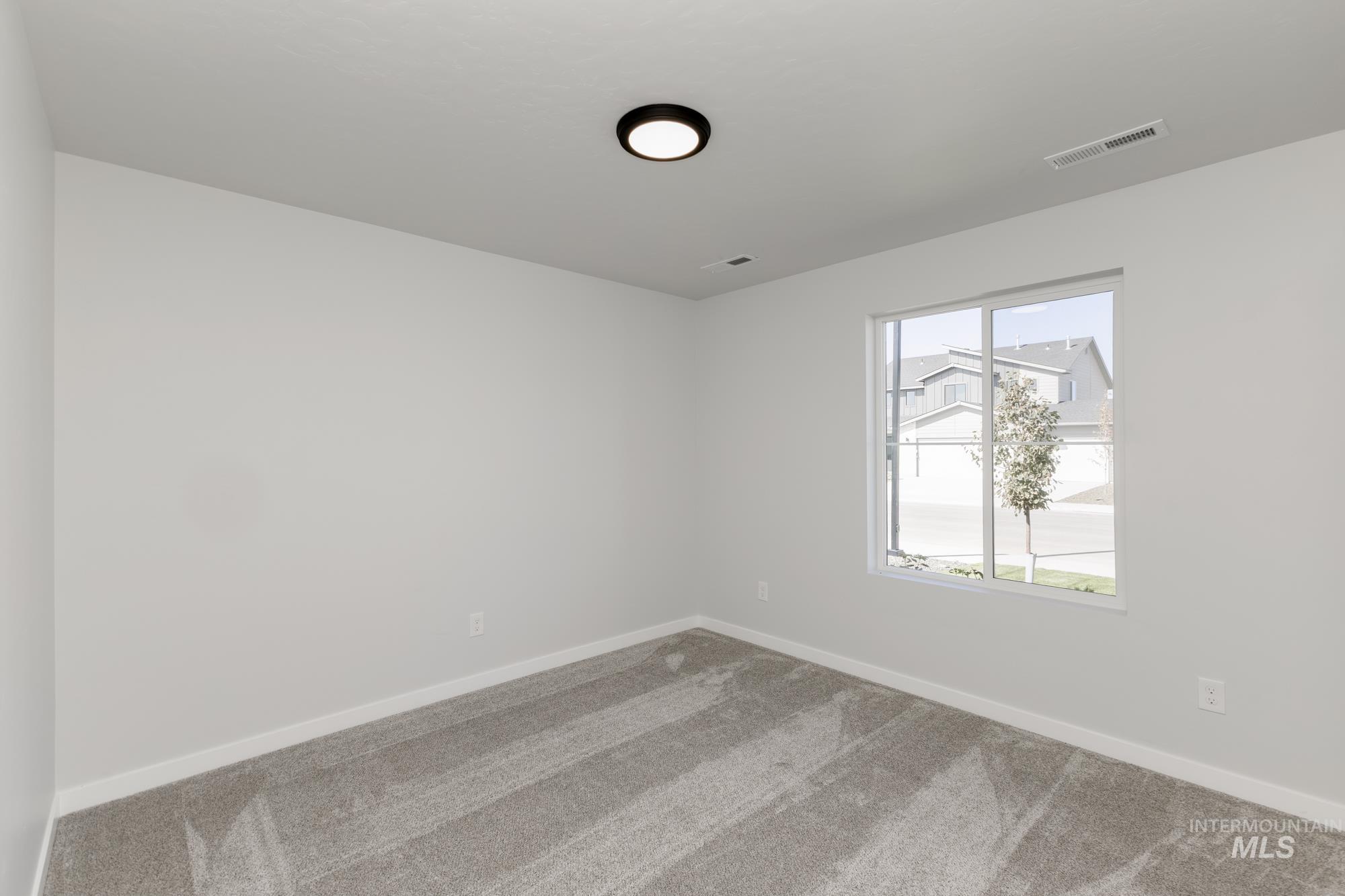 3343 W Morere Dr Property Photo 12