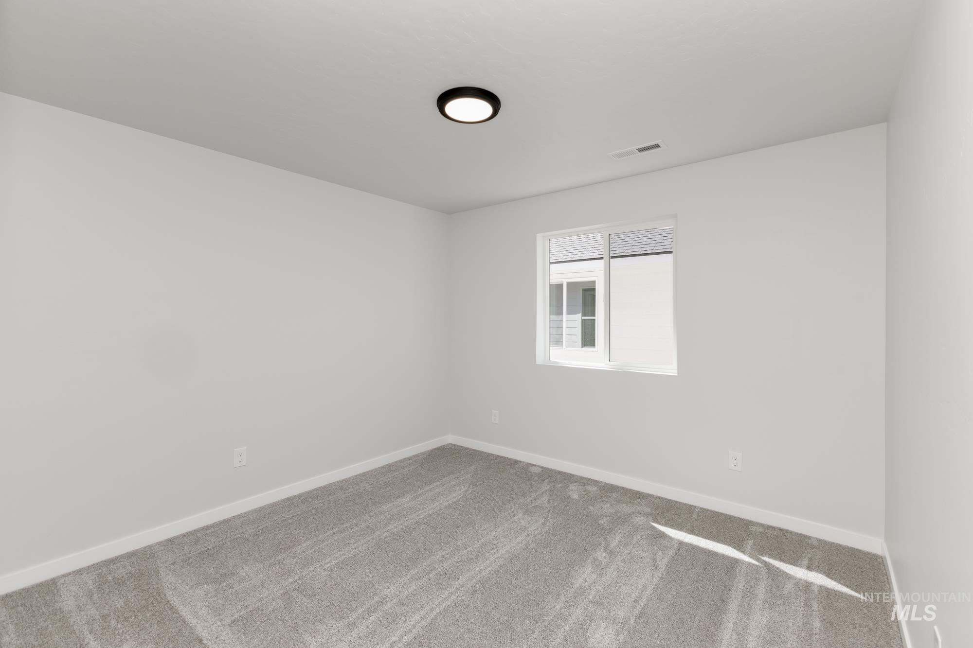 3343 W Morere Dr Property Photo 13