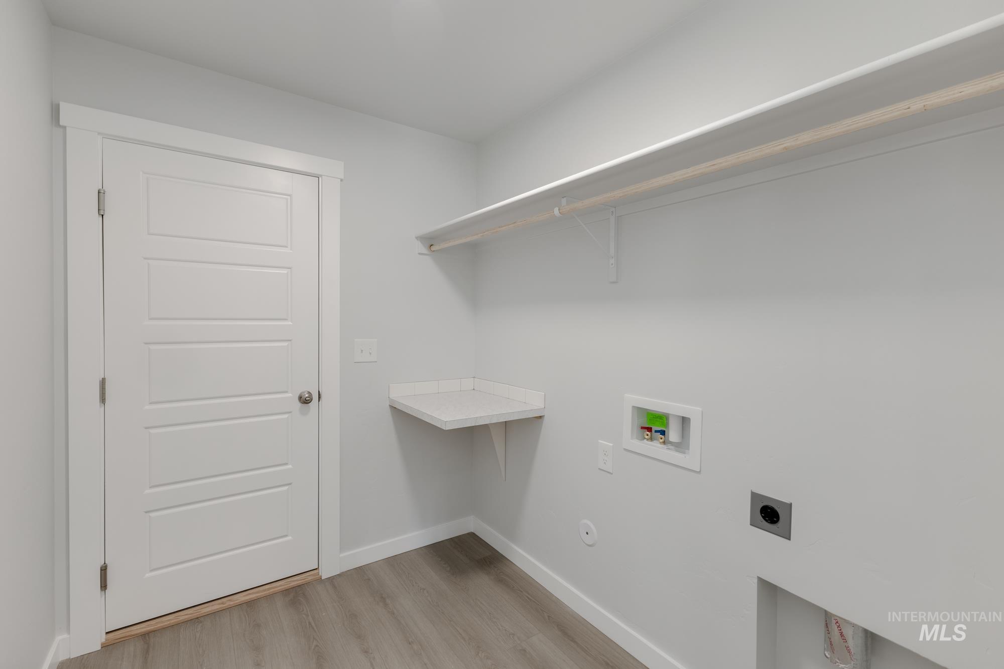 3343 W Morere Dr Property Photo 15