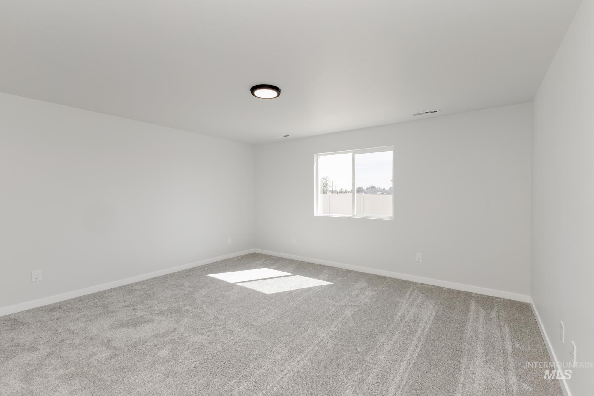 3343 W Morere Dr Property Photo 16