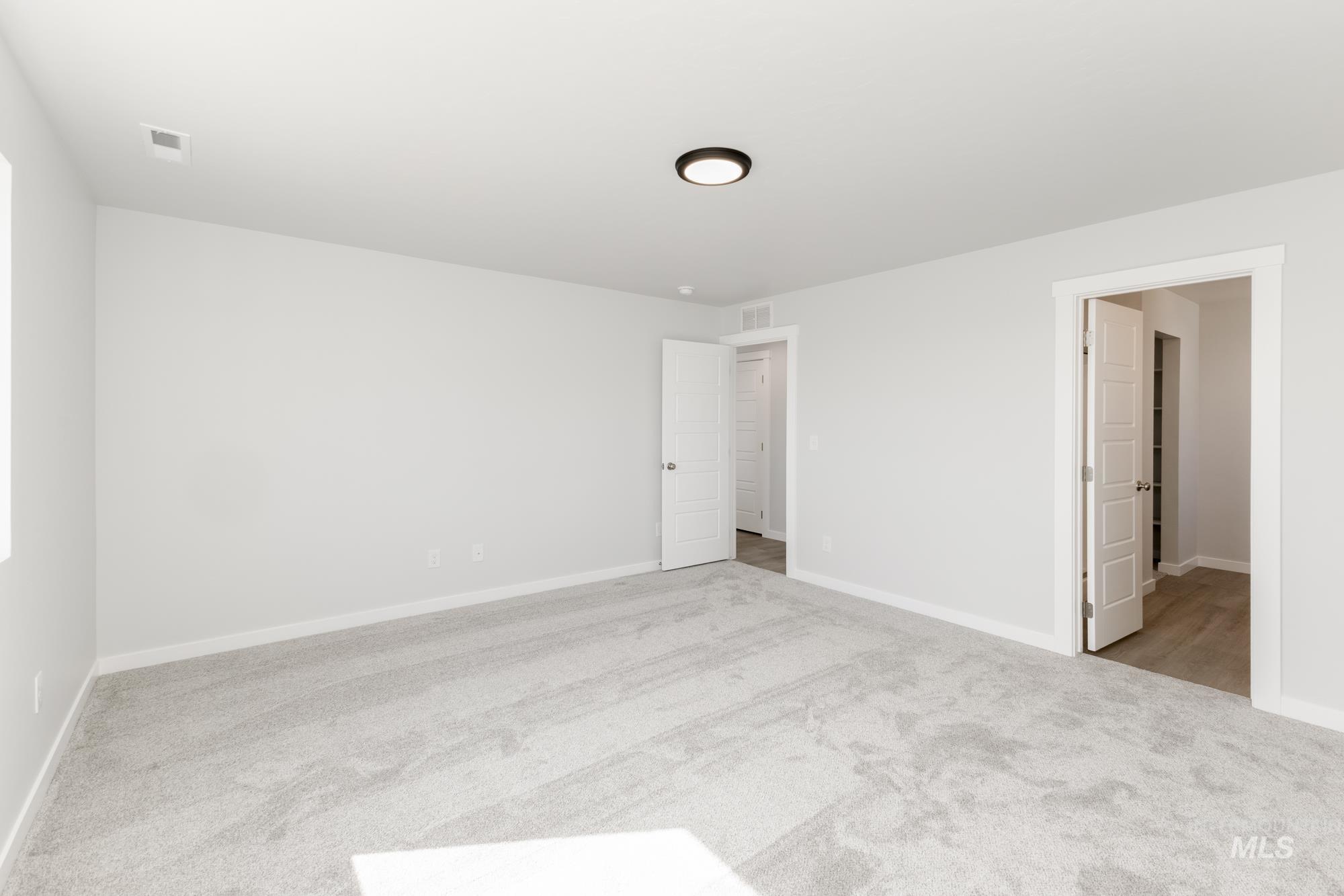 3343 W Morere Dr Property Photo 17