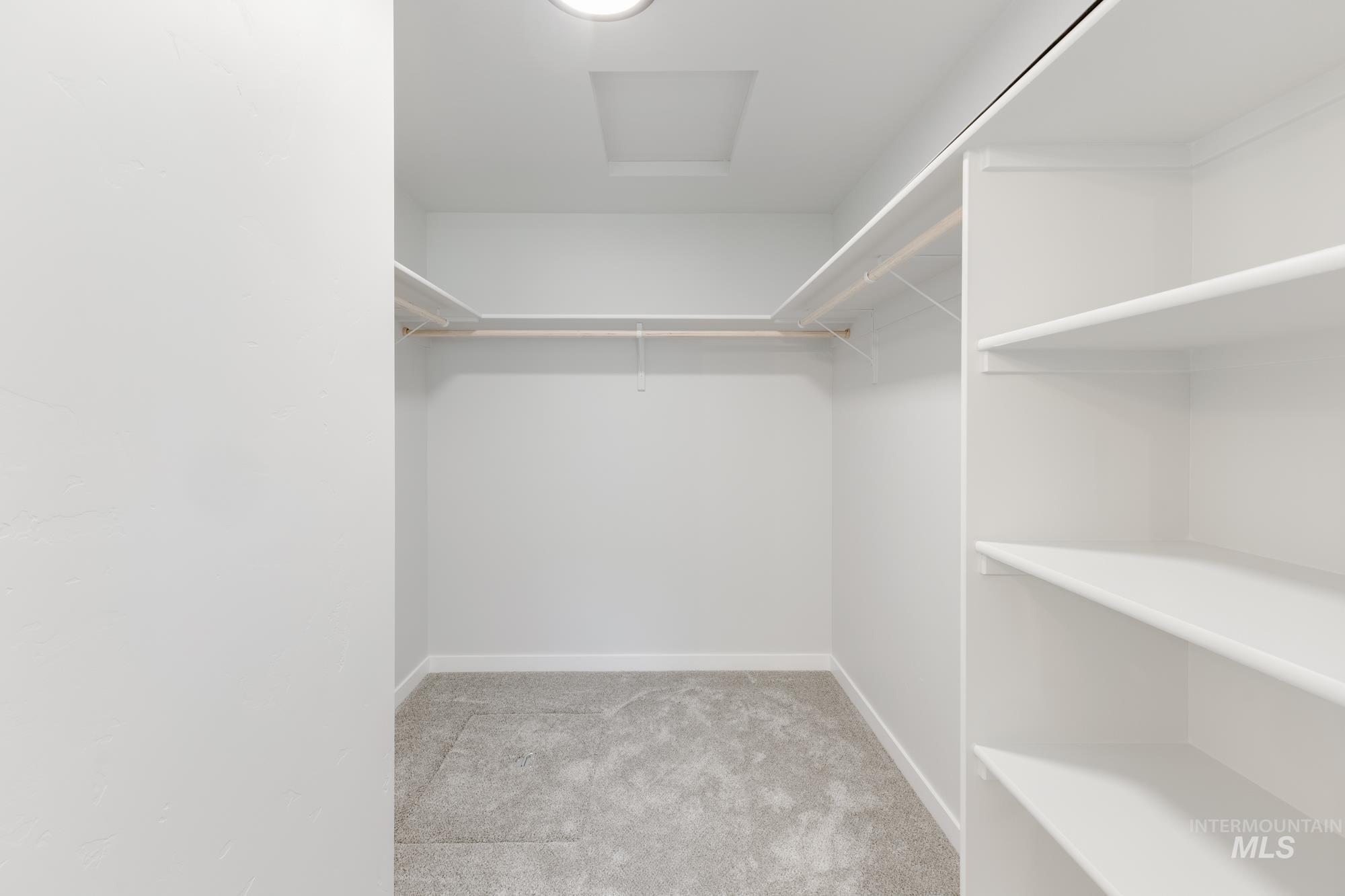 3343 W Morere Dr Property Photo 19