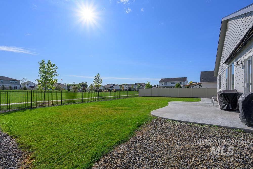 2920 N Sunset Farm Rd. Property Photo 1