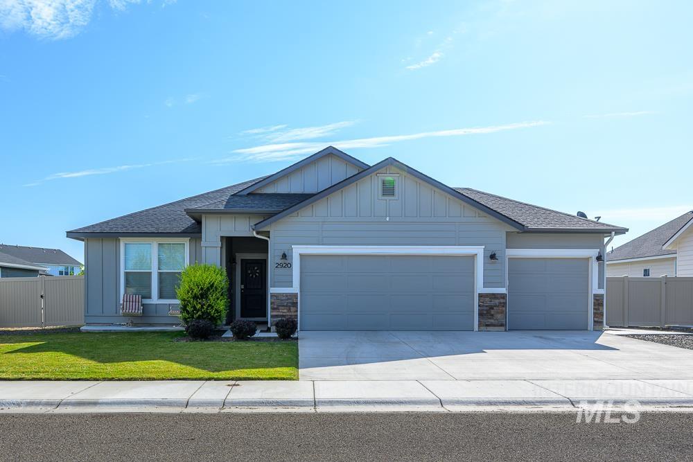 2920 N Sunset Farm Rd. Property Photo 7