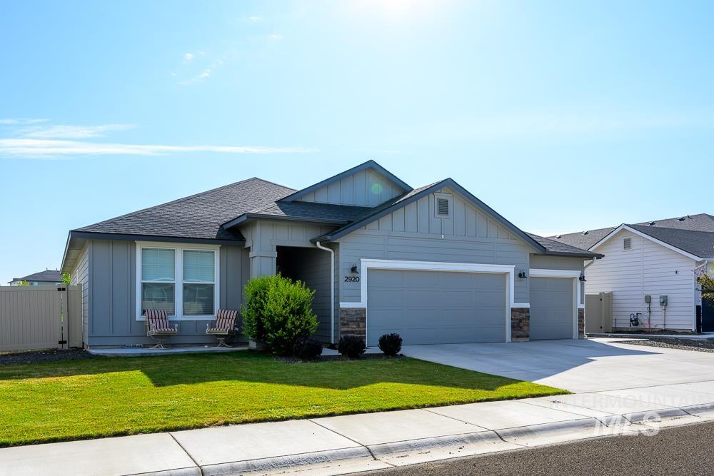 2920 N Sunset Farm Rd. Property Photo 8