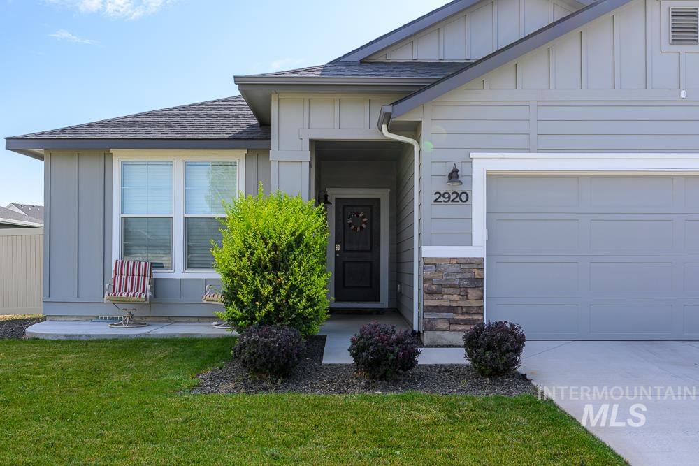 2920 N Sunset Farm Rd. Property Photo 9