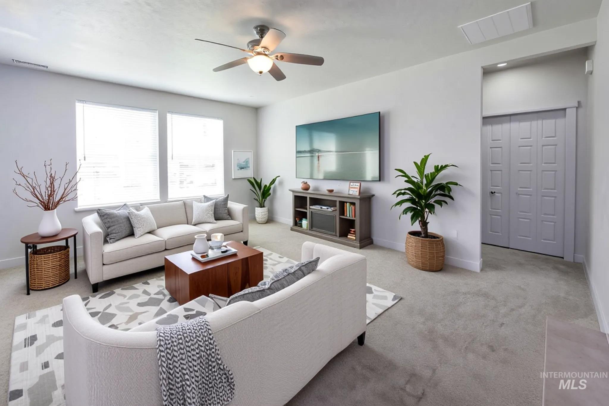 2920 N Sunset Farm Rd. Property Photo 12