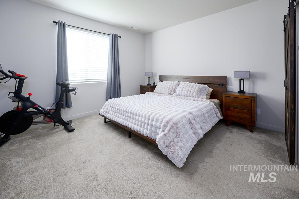 2920 N Sunset Farm Rd. Property Photo 13