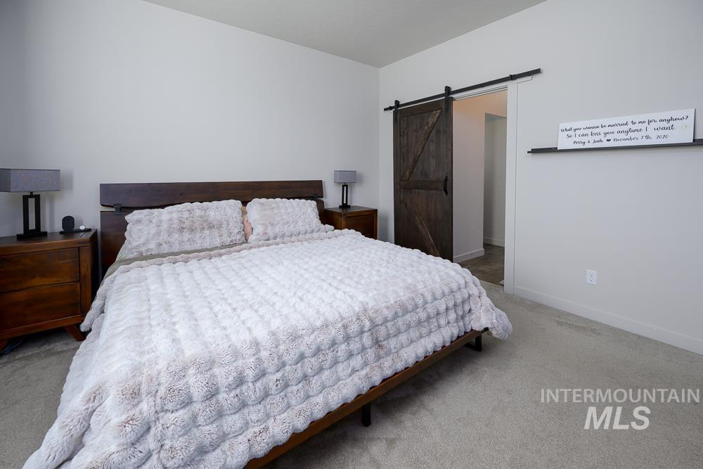 2920 N Sunset Farm Rd. Property Photo 14