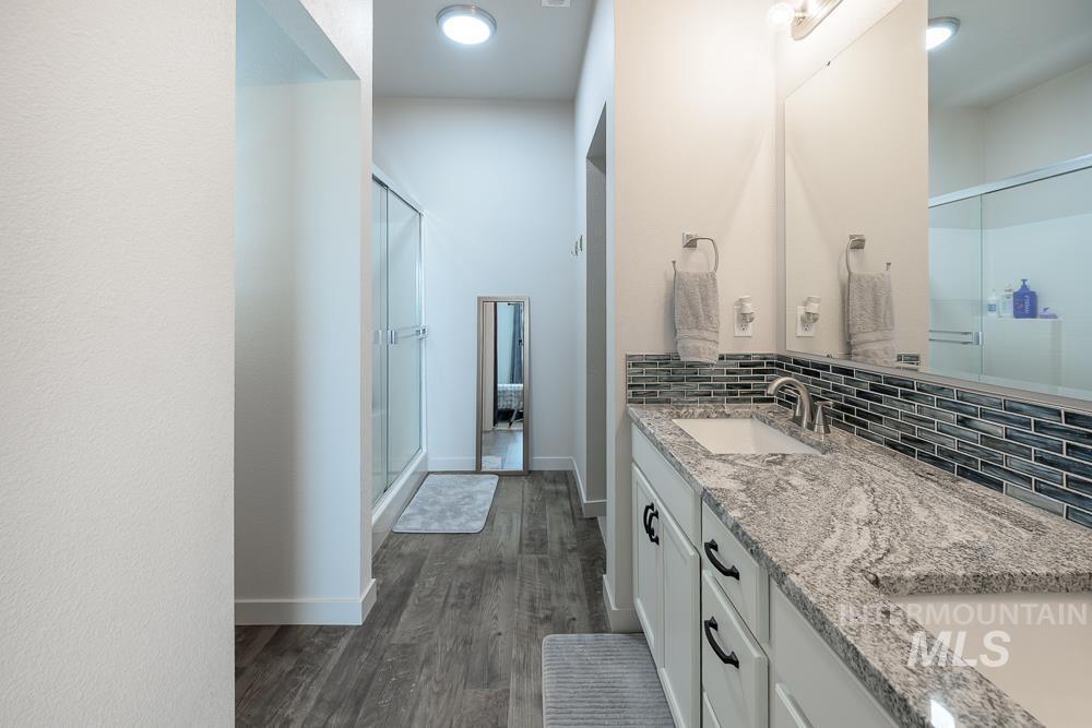 2920 N Sunset Farm Rd. Property Photo 16