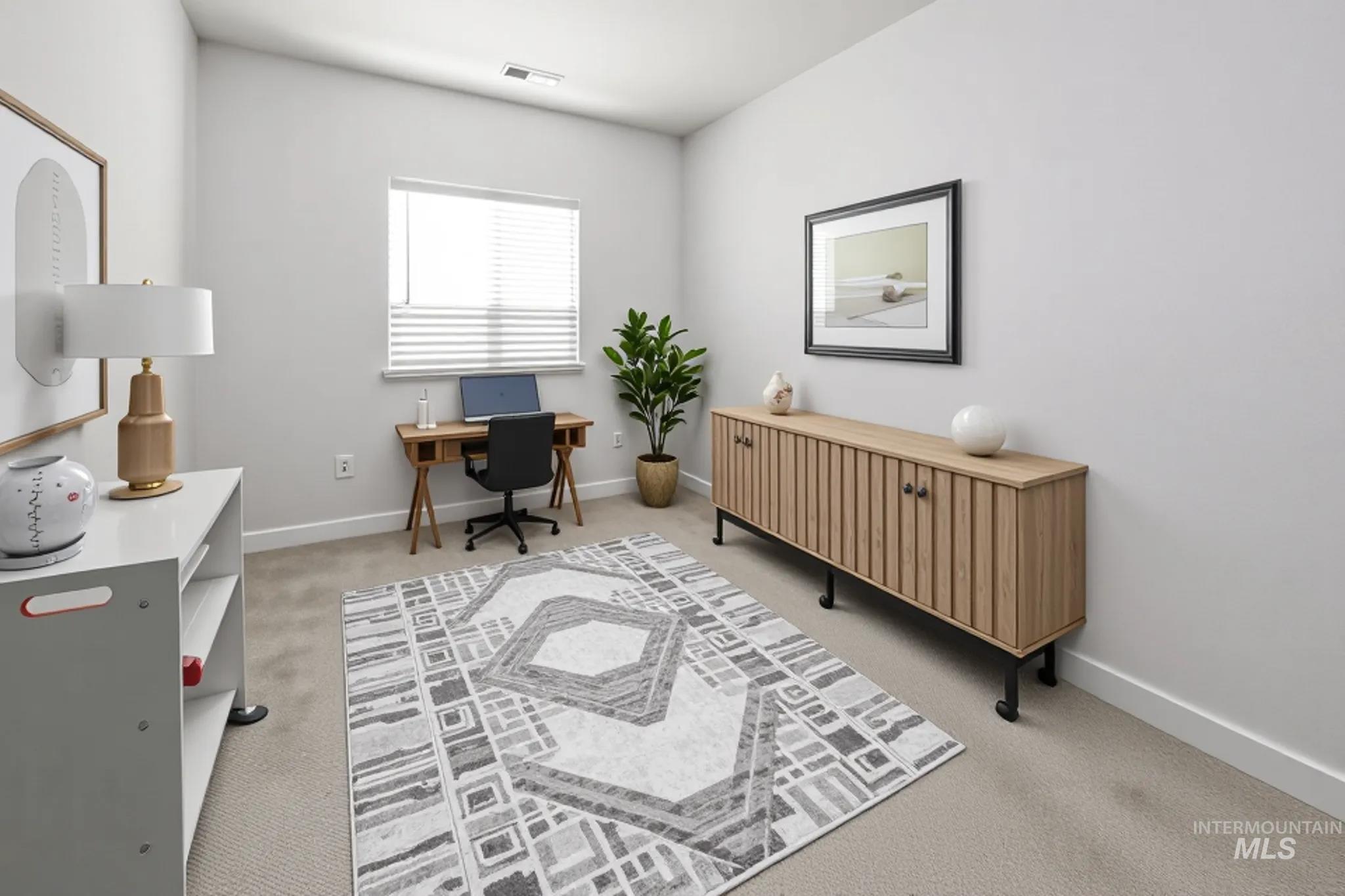 2920 N Sunset Farm Rd. Property Photo 17