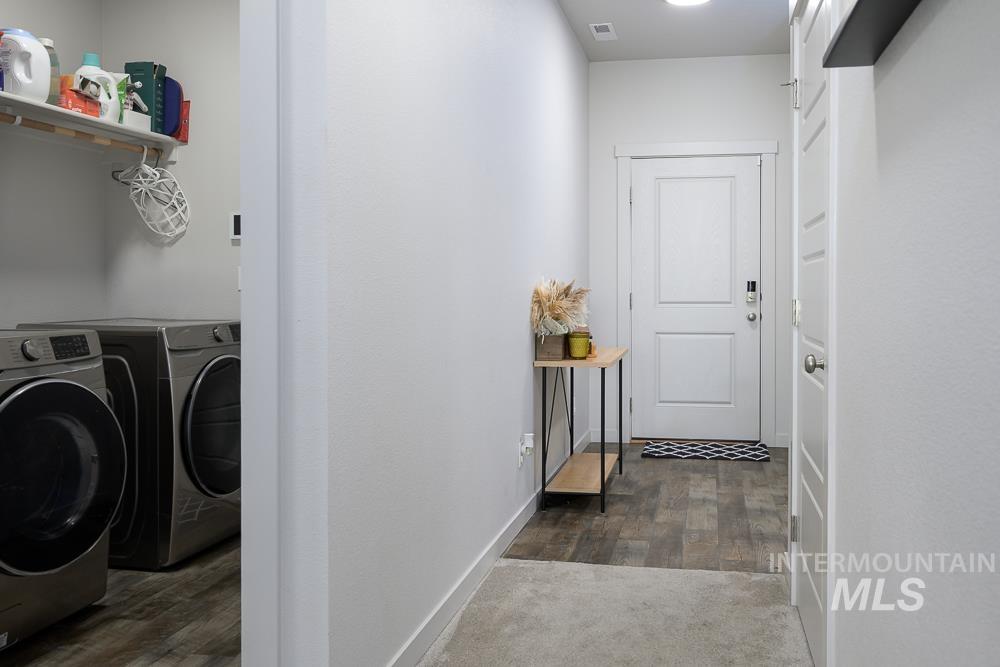 2920 N Sunset Farm Rd. Property Photo 18