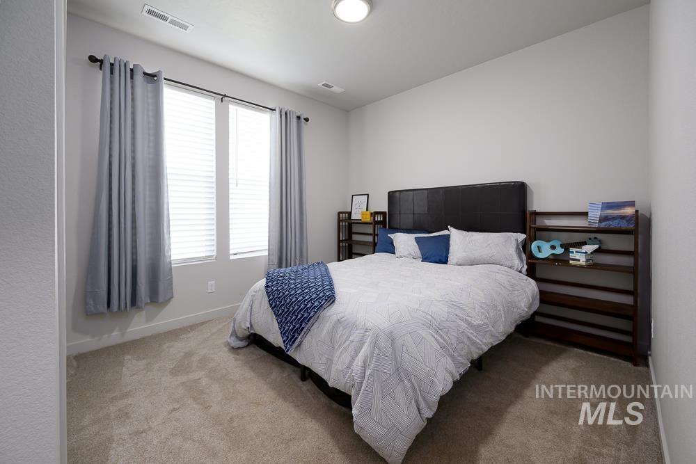 2920 N Sunset Farm Rd. Property Photo 19