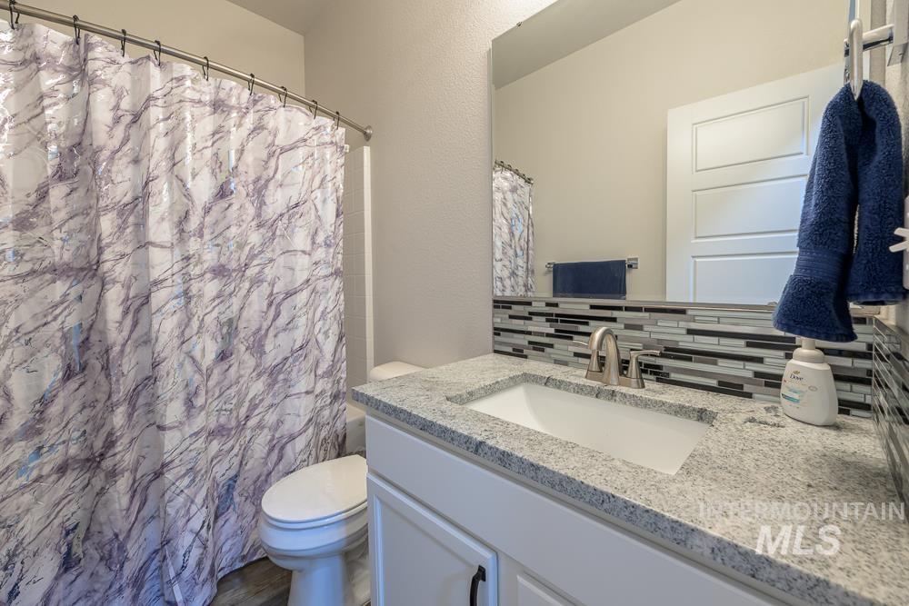 2920 N Sunset Farm Rd. Property Photo 20