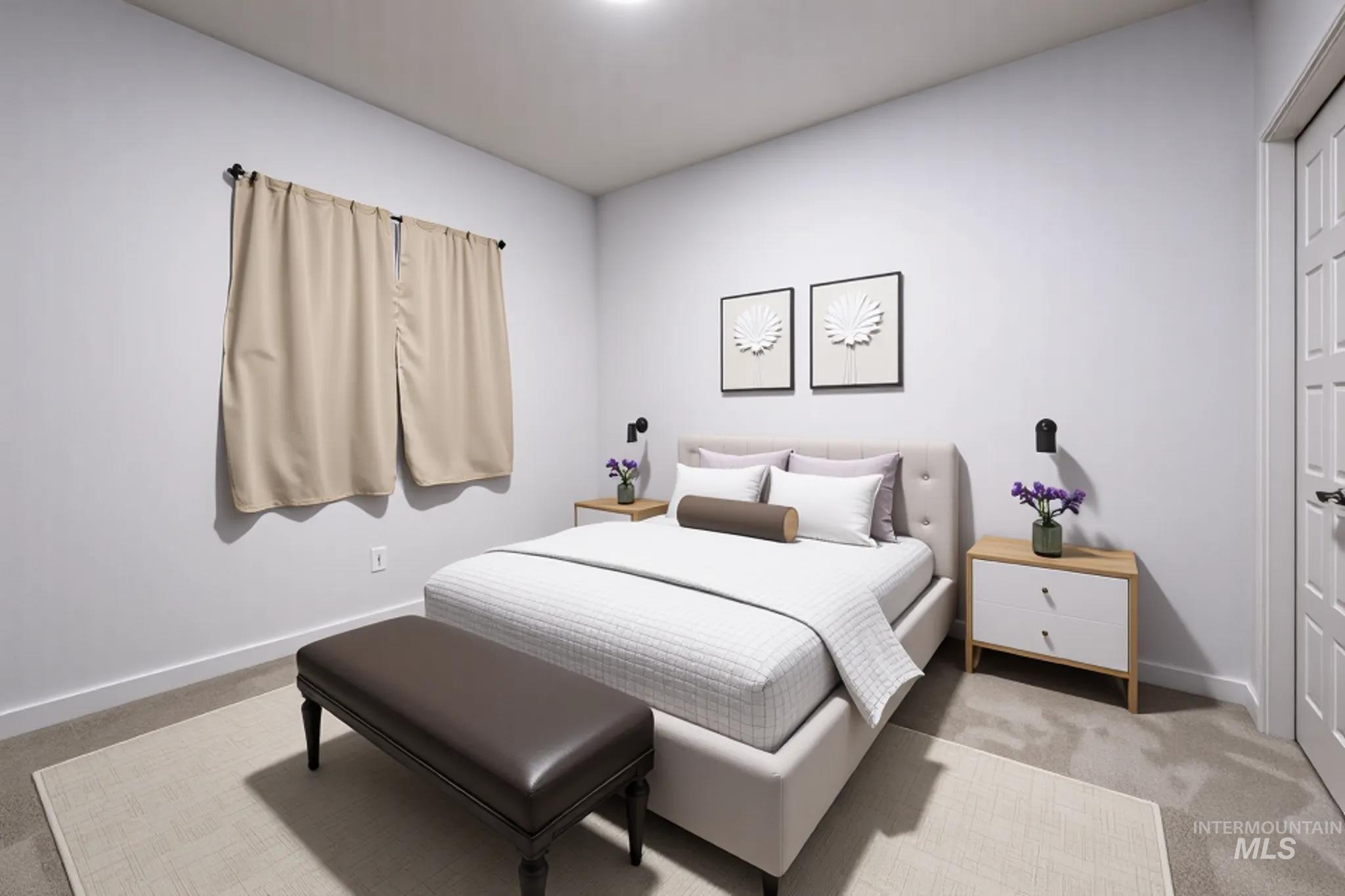 2920 N Sunset Farm Rd. Property Photo 21