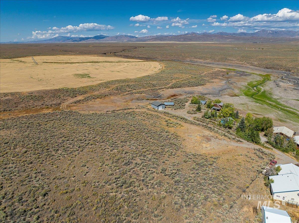 380 Lakeside Property Photo 28