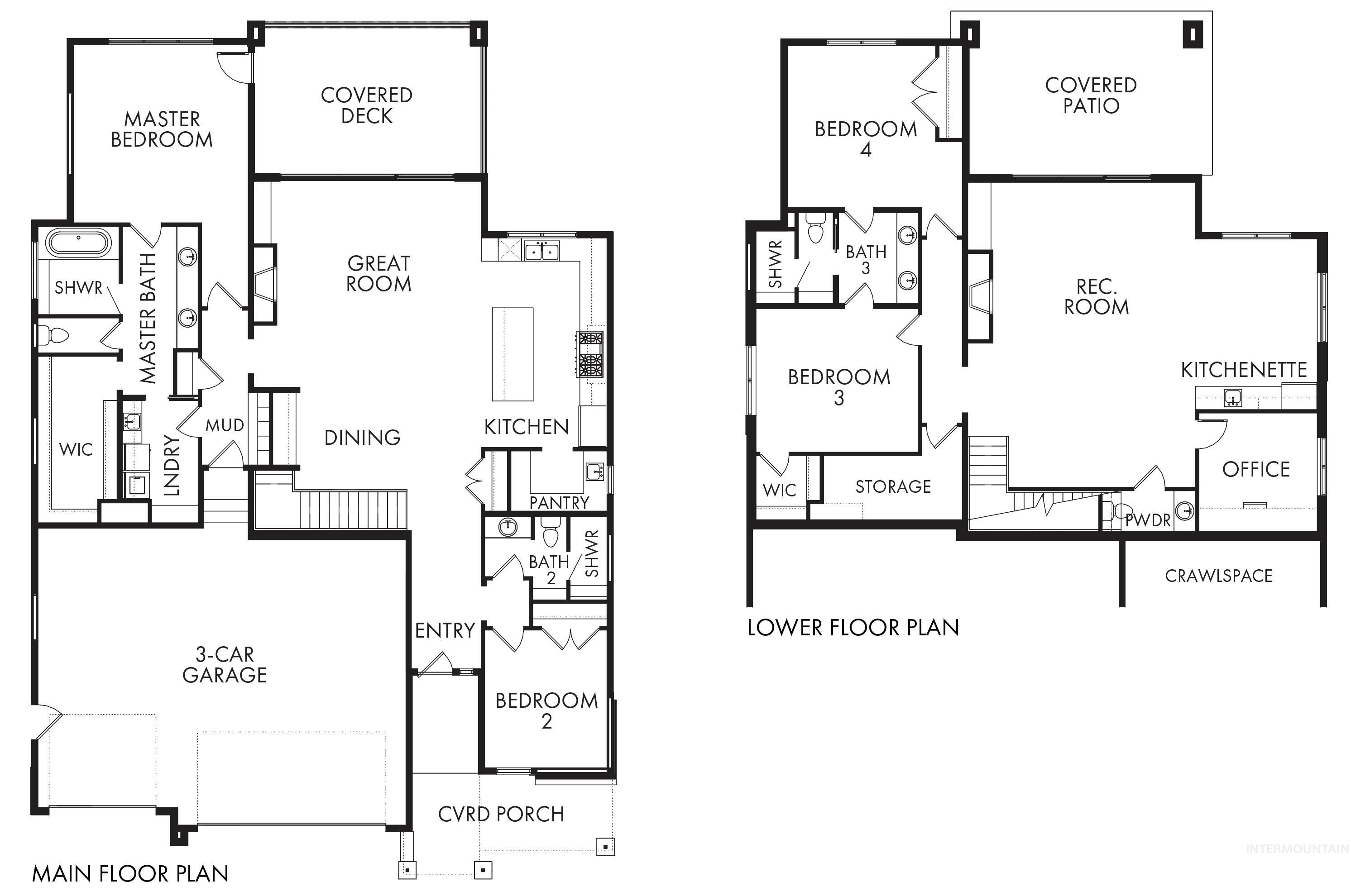 3573 E Asteroid Ct Property Photo 3