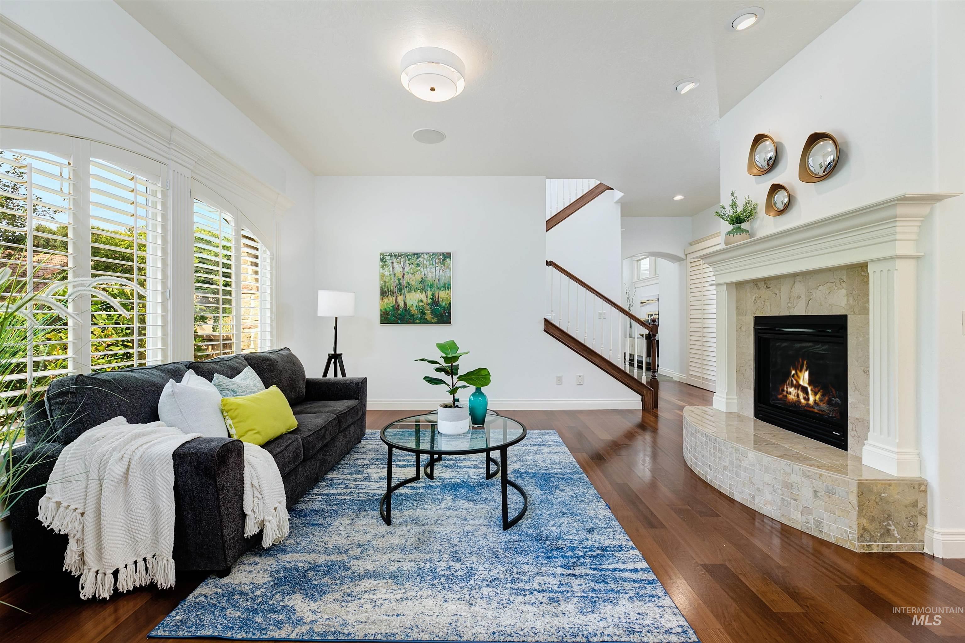 1450 E Covey Run Ct Property Photo 10