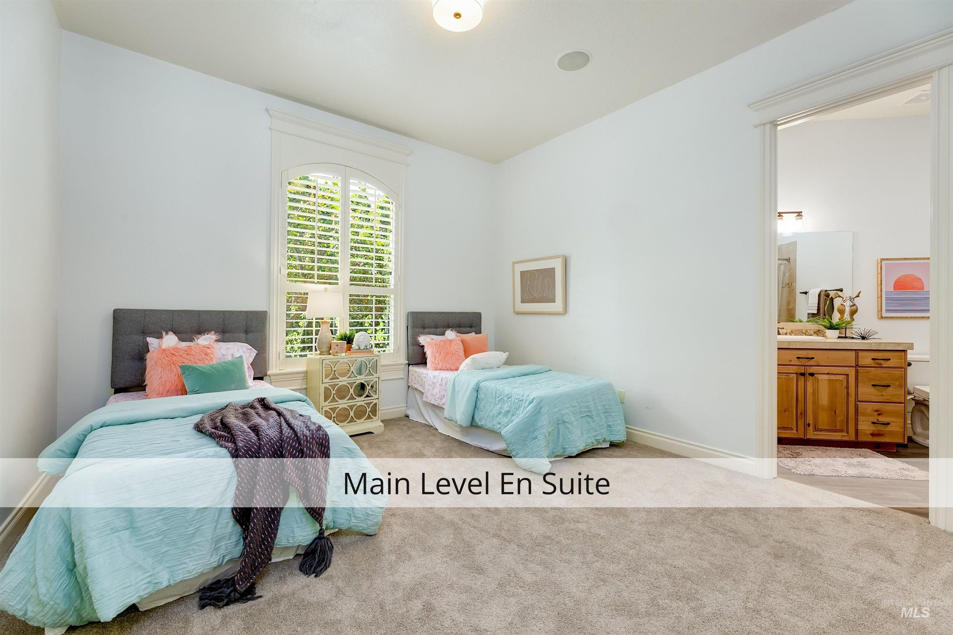 1450 E Covey Run Ct Property Photo 13