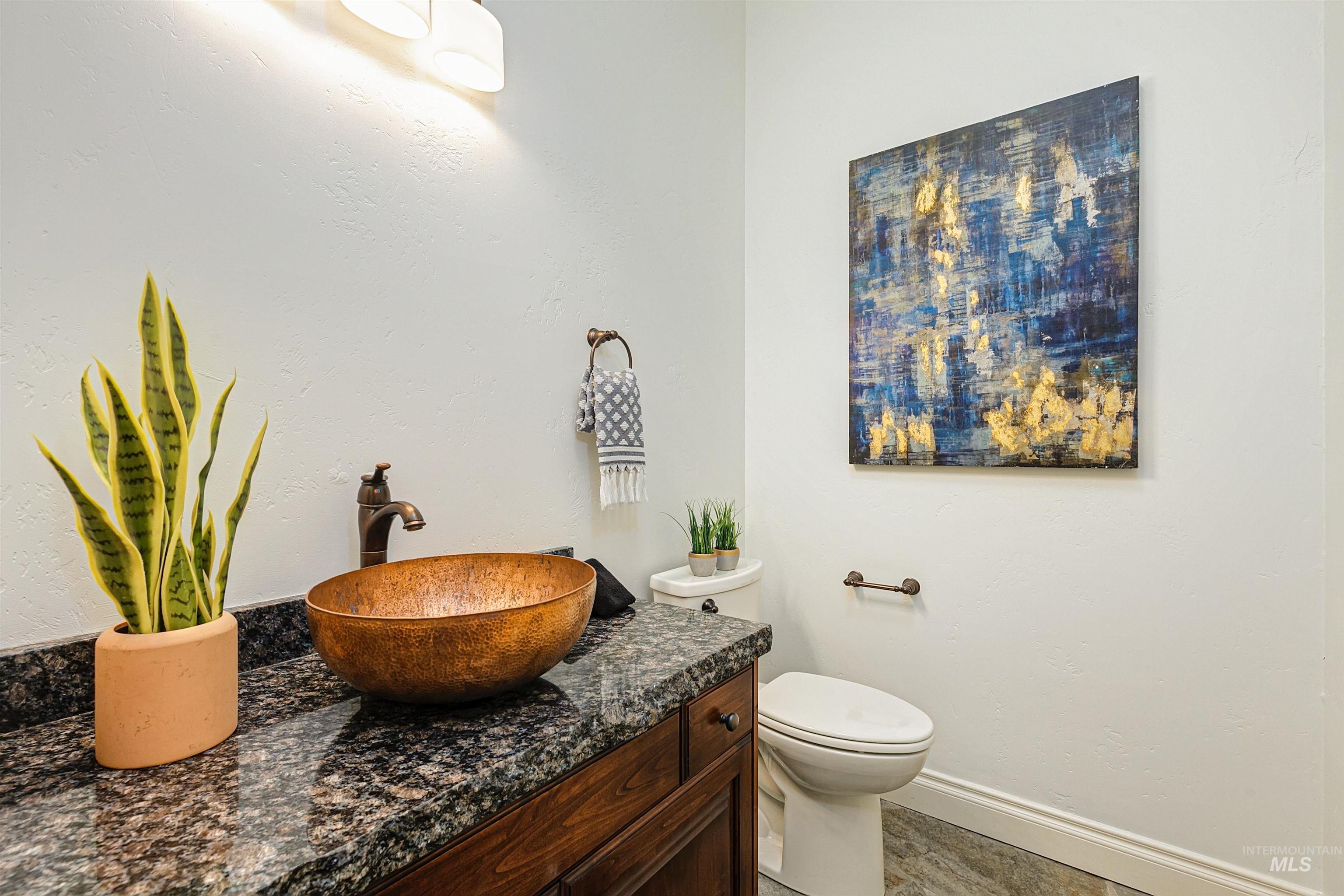 1450 E Covey Run Ct Property Photo 21