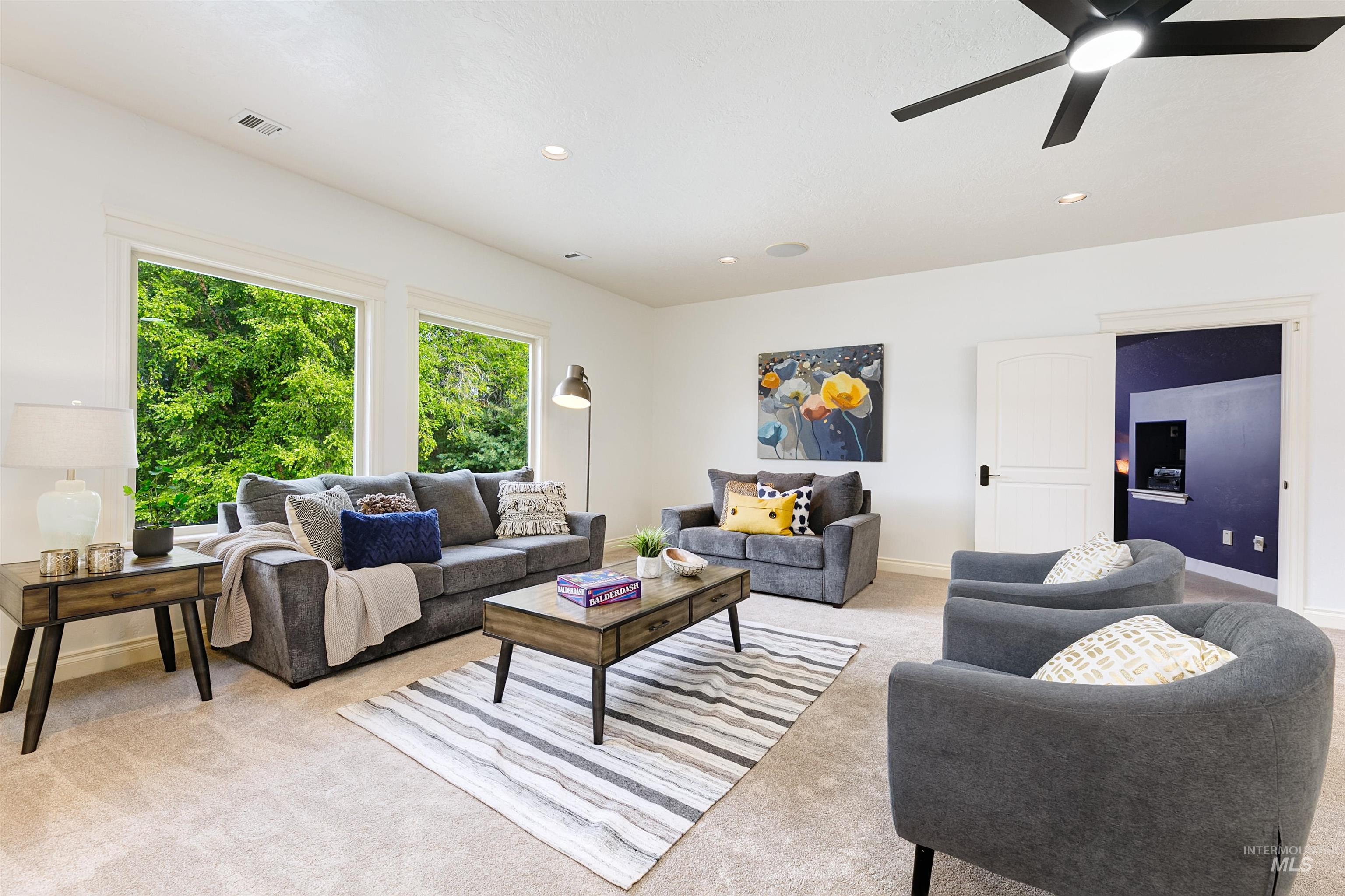 1450 E Covey Run Ct Property Photo 40