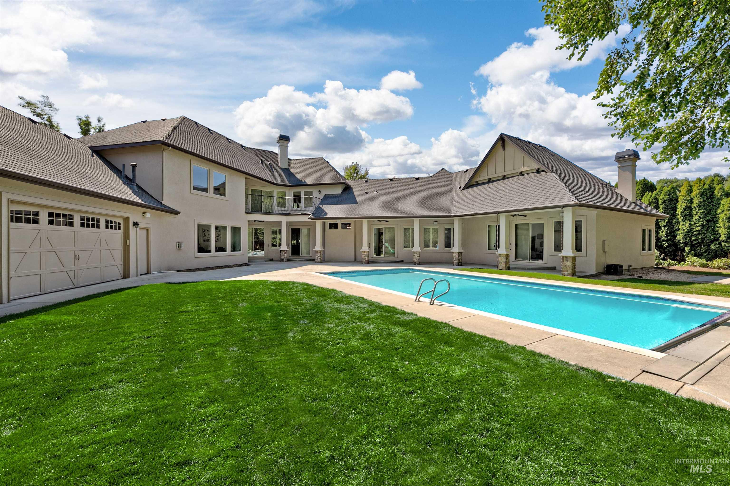 1450 E Covey Run Ct Property Photo 45