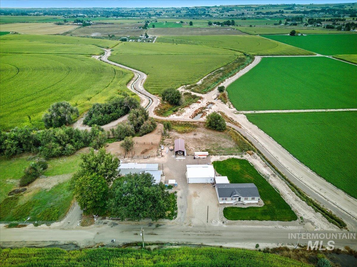 4180 Dines Ln Property Photo 1