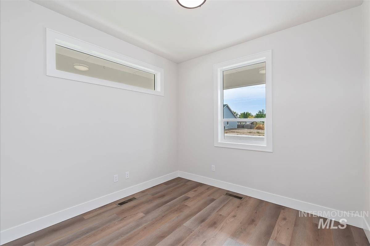 428 Hidden Mill Ct Property Photo 19