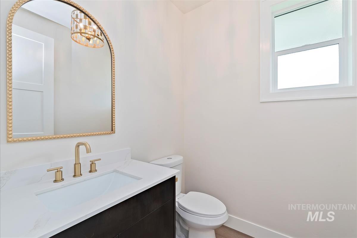 428 Hidden Mill Ct Property Photo 20