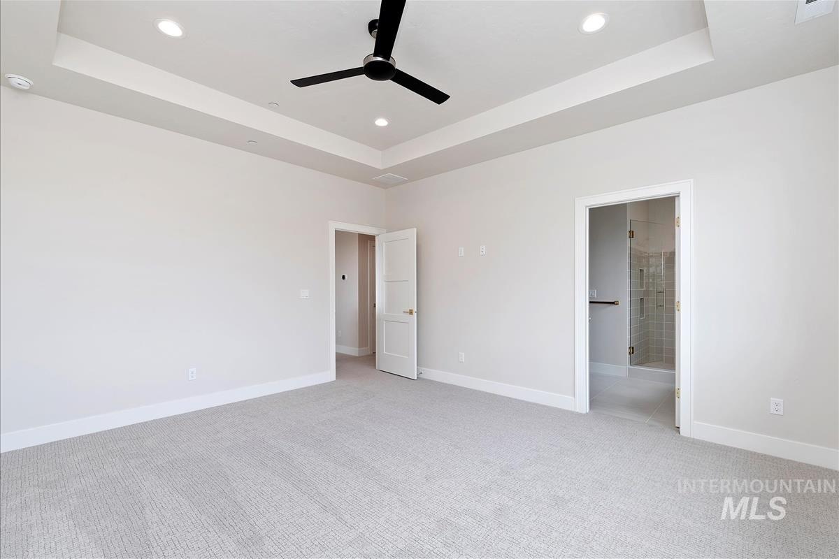 428 Hidden Mill Ct Property Photo 22