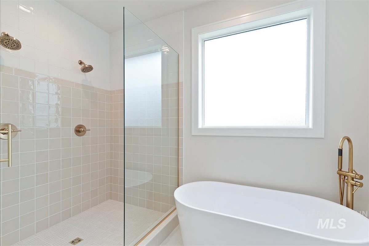 428 Hidden Mill Ct Property Photo 26