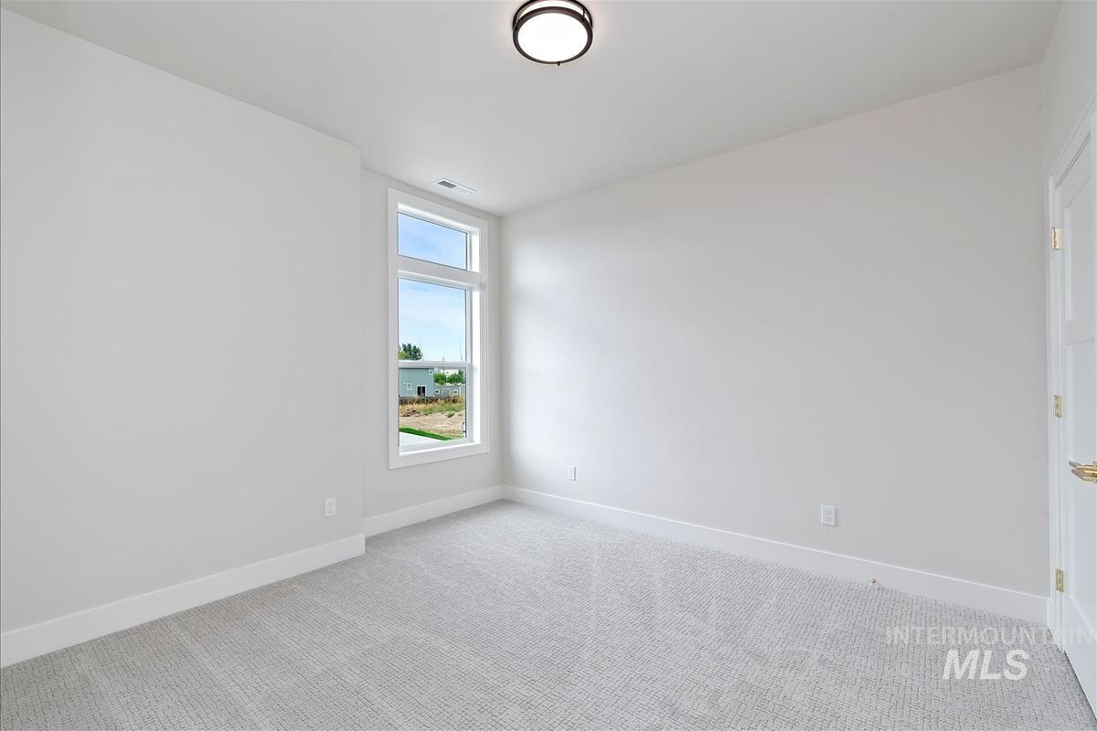 428 Hidden Mill Ct Property Photo 30