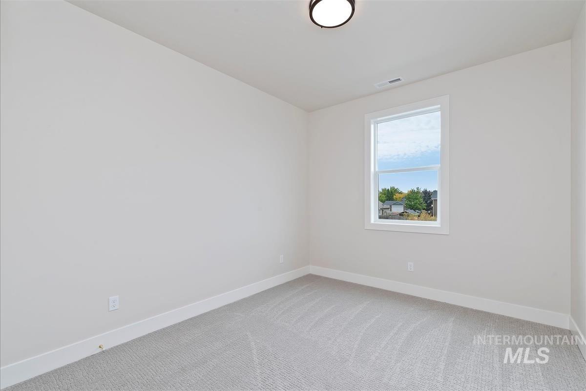 428 Hidden Mill Ct Property Photo 31
