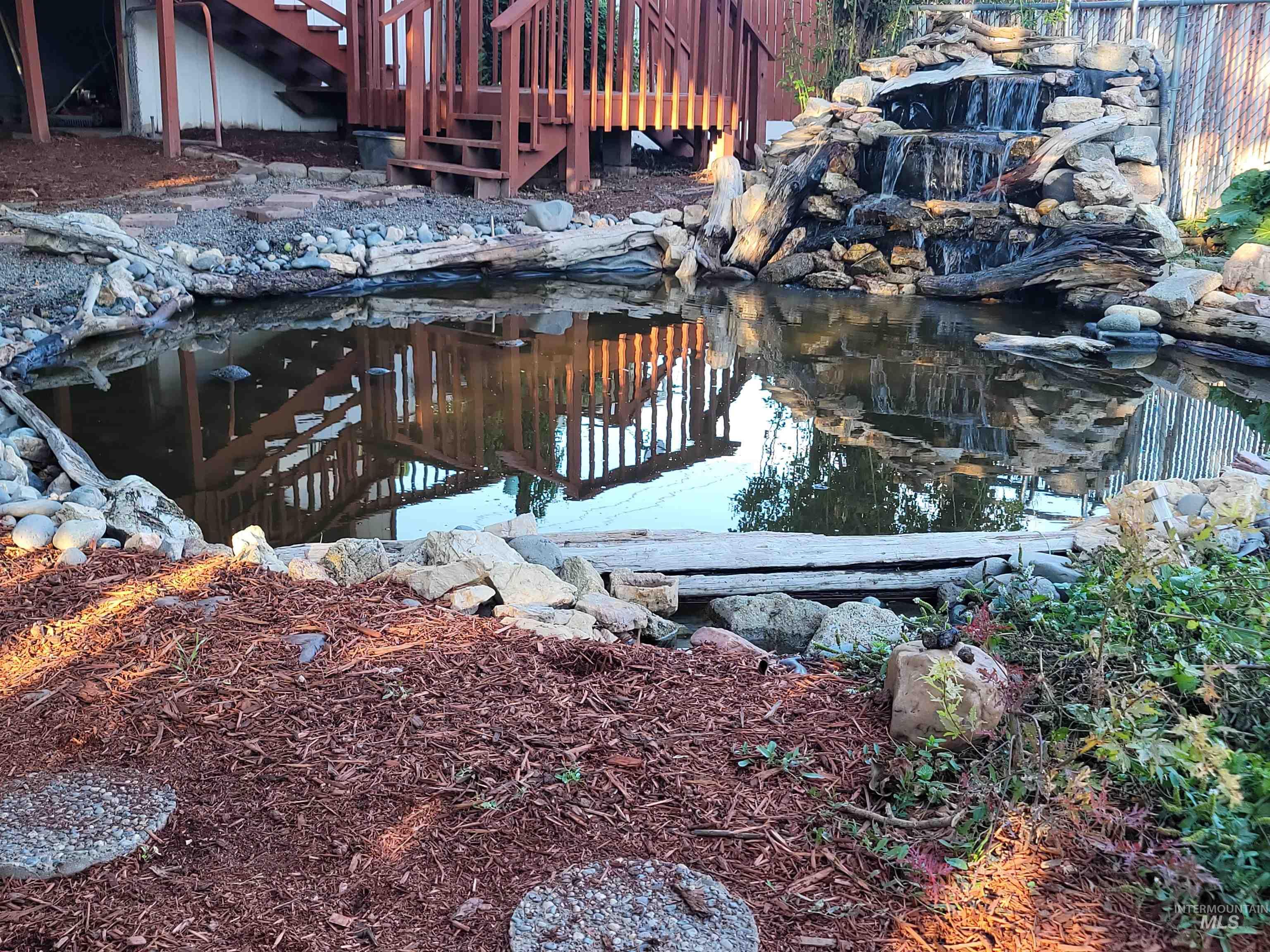 2020 Powers Ave. Property Photo 8