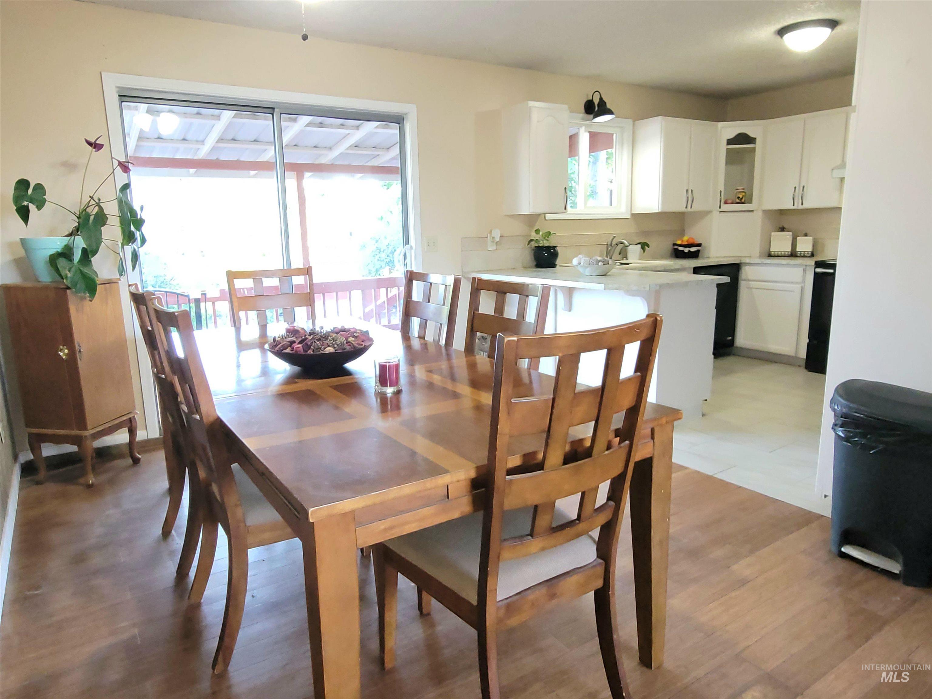 2020 Powers Ave. Property Photo 17