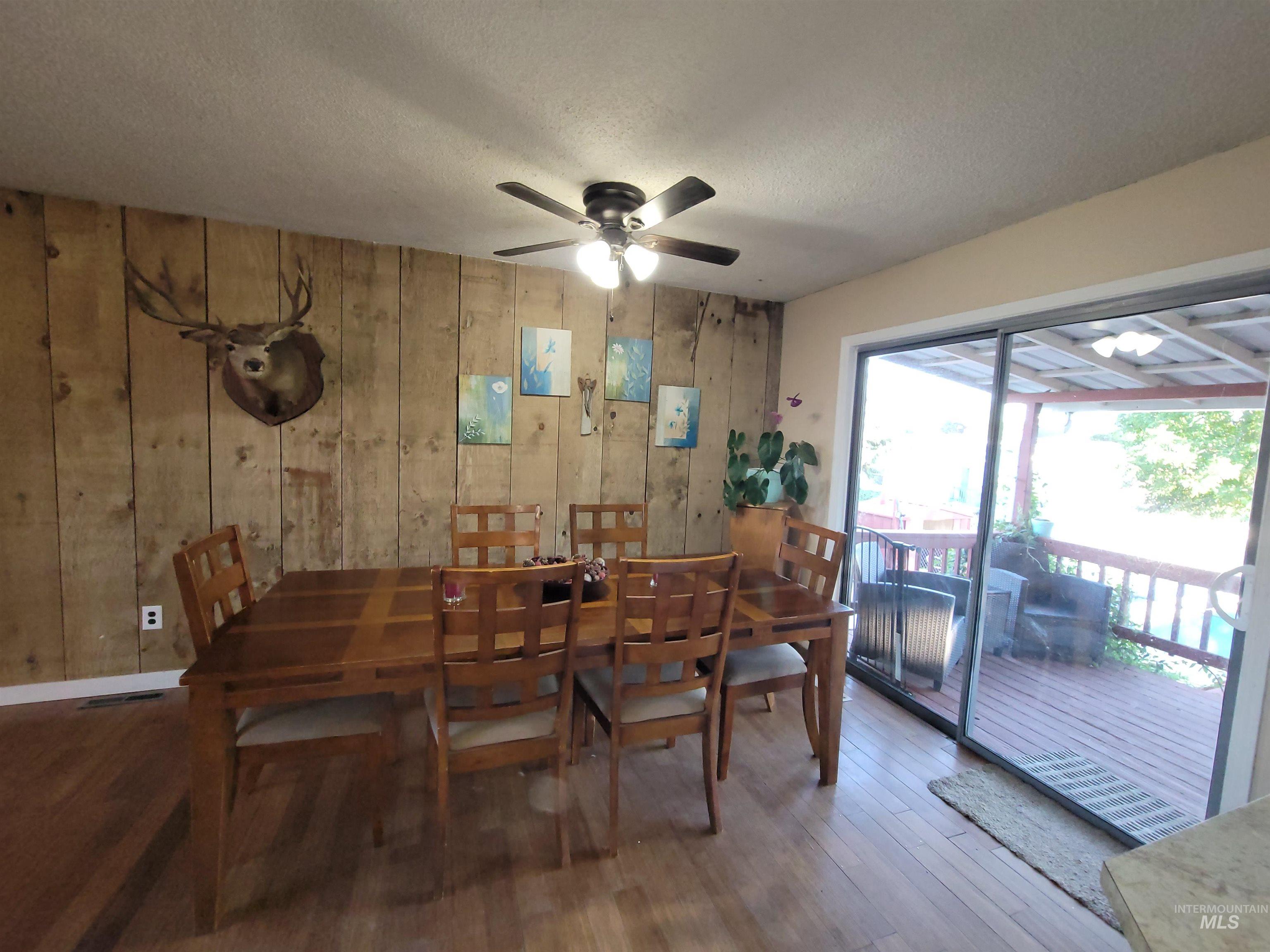 2020 Powers Ave. Property Photo 18