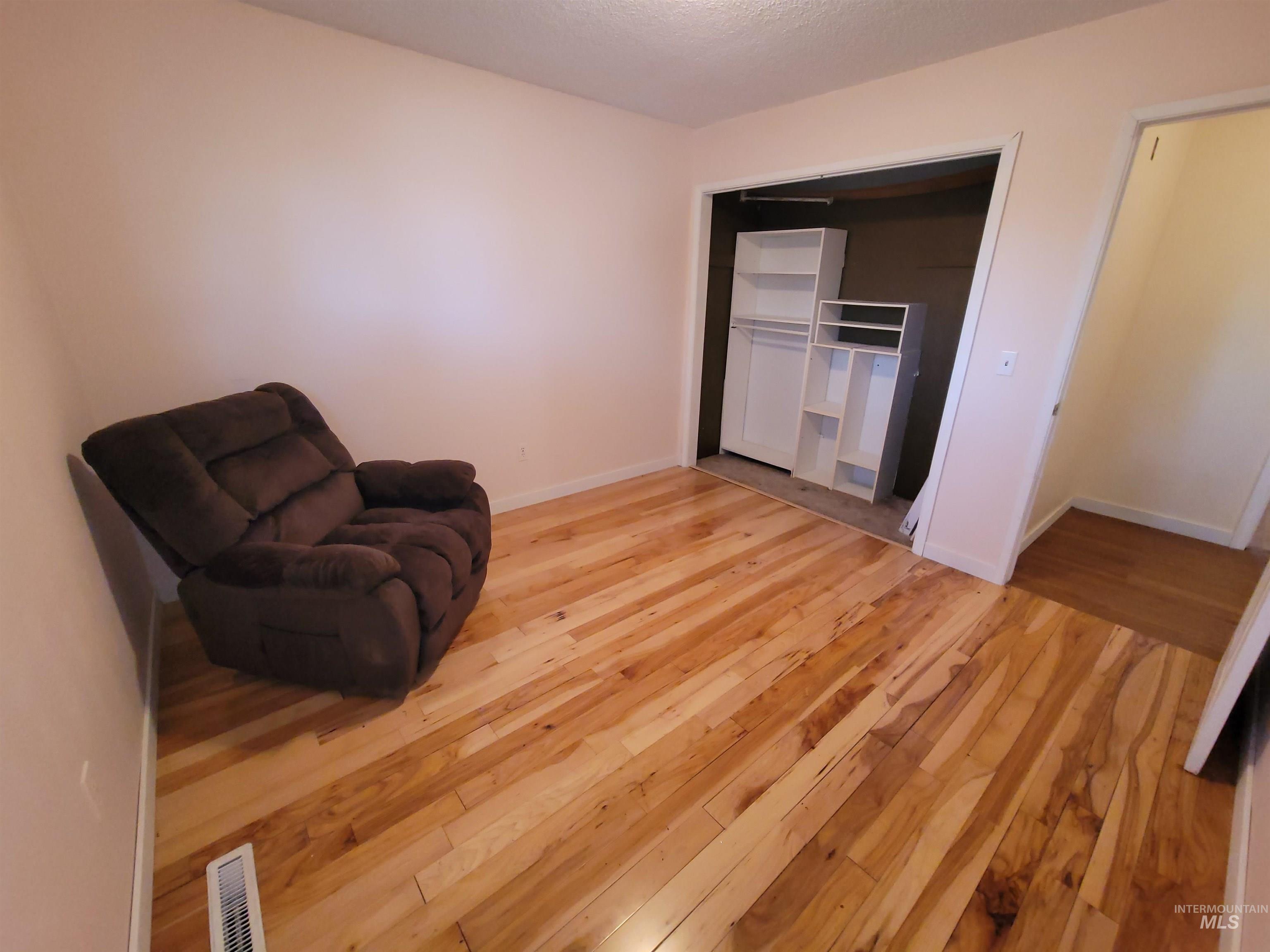 2020 Powers Ave. Property Photo 20