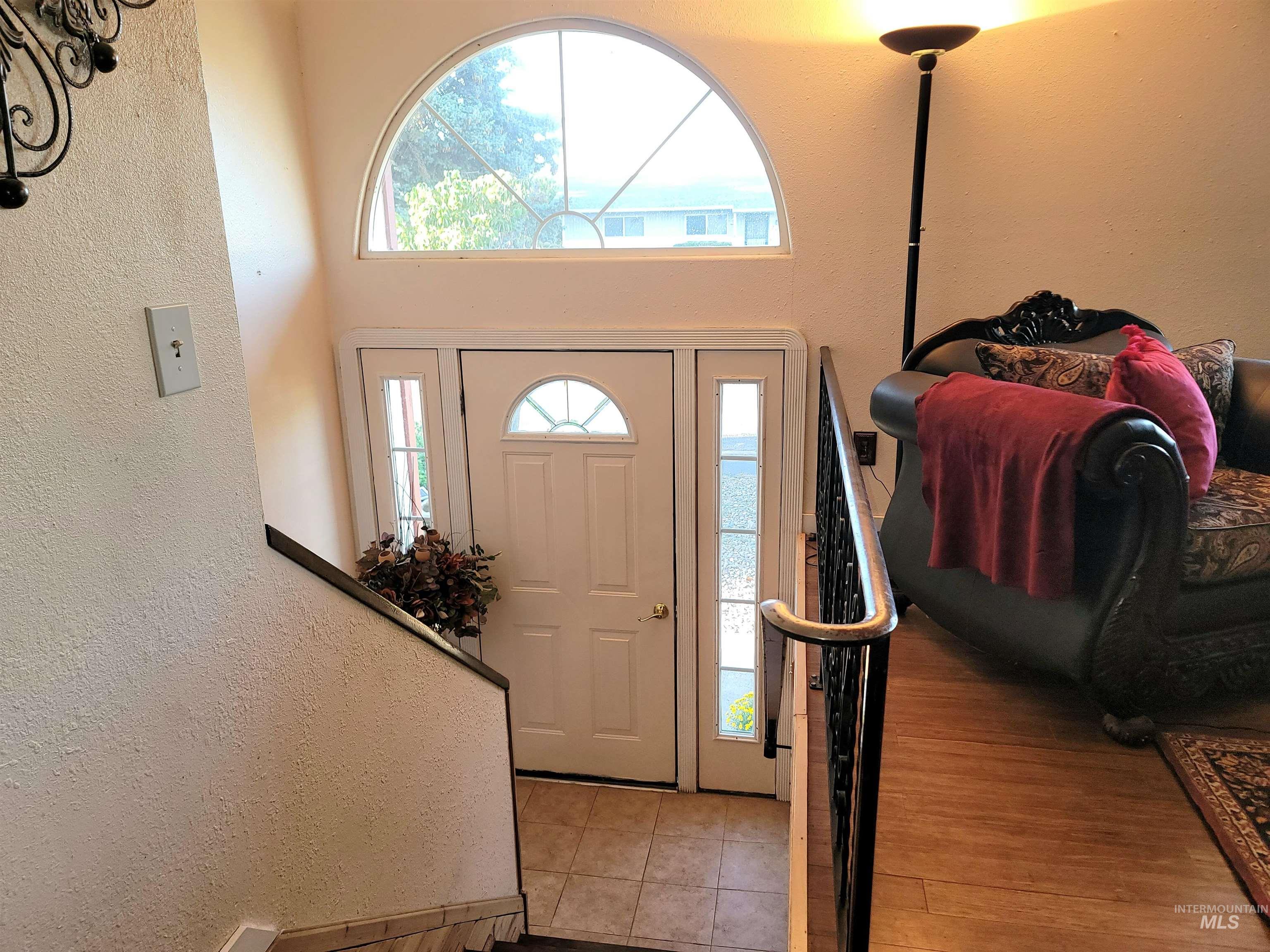 2020 Powers Ave. Property Photo 27