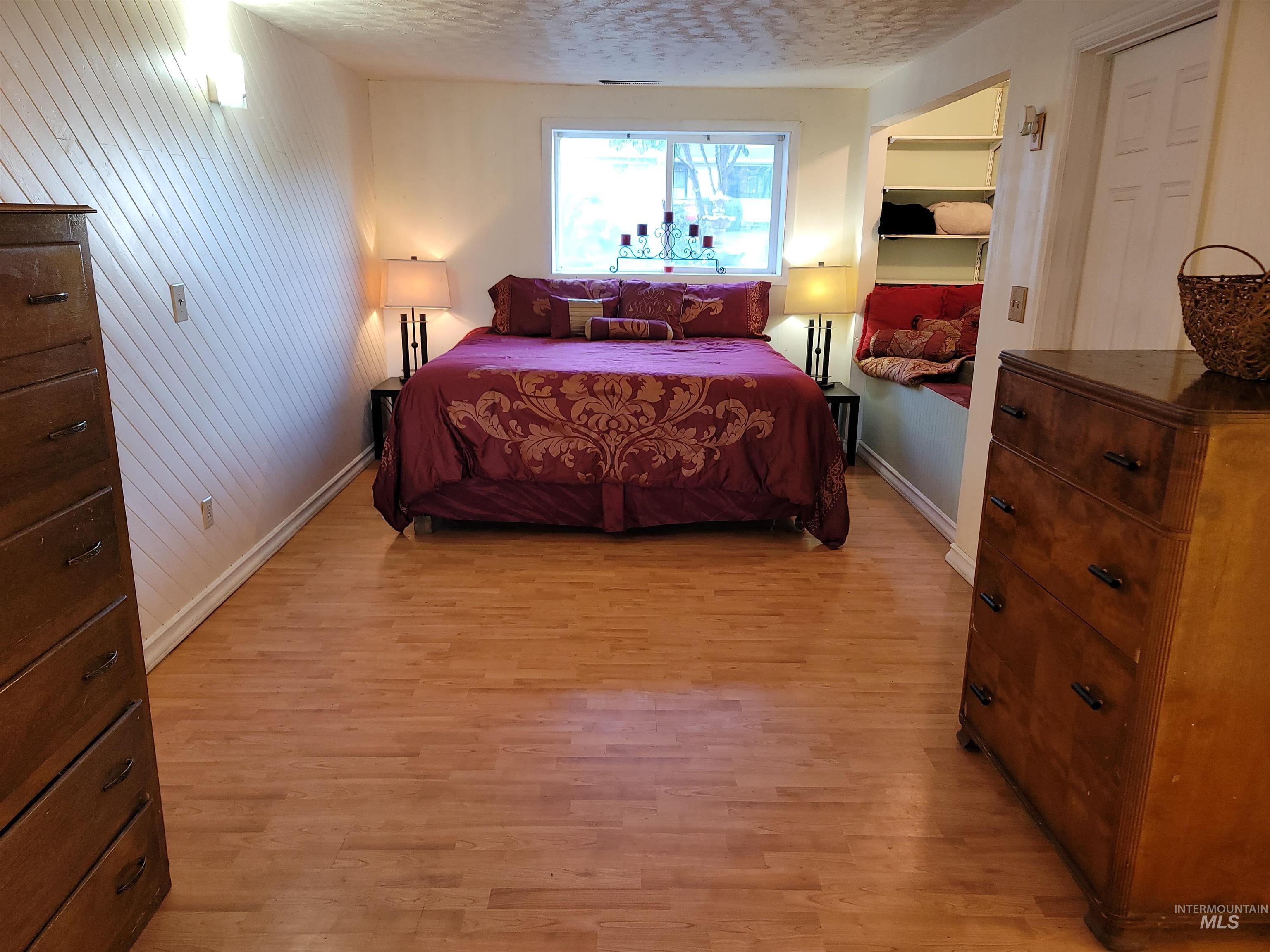 2020 Powers Ave. Property Photo 30