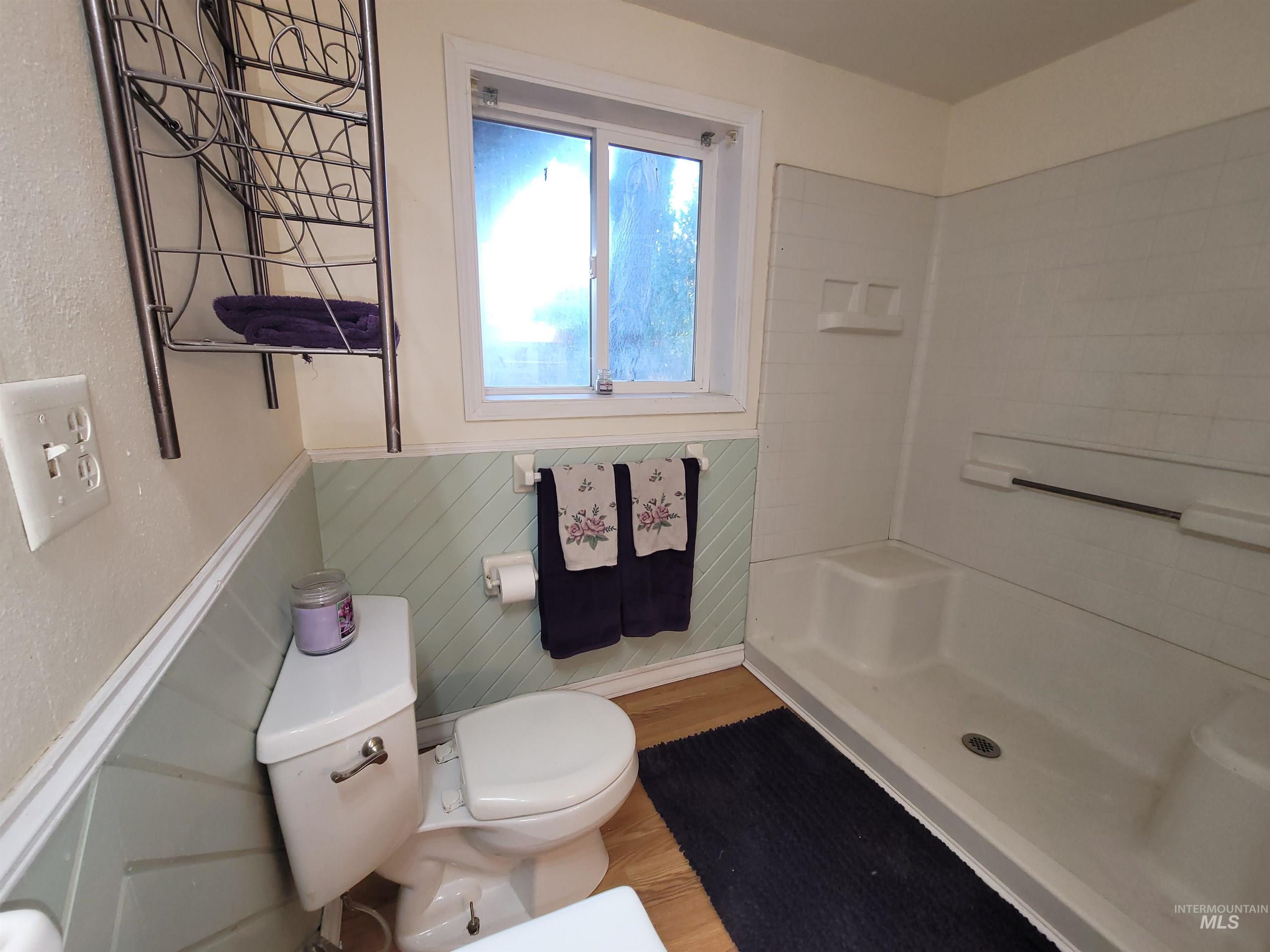 2020 Powers Ave. Property Photo 35