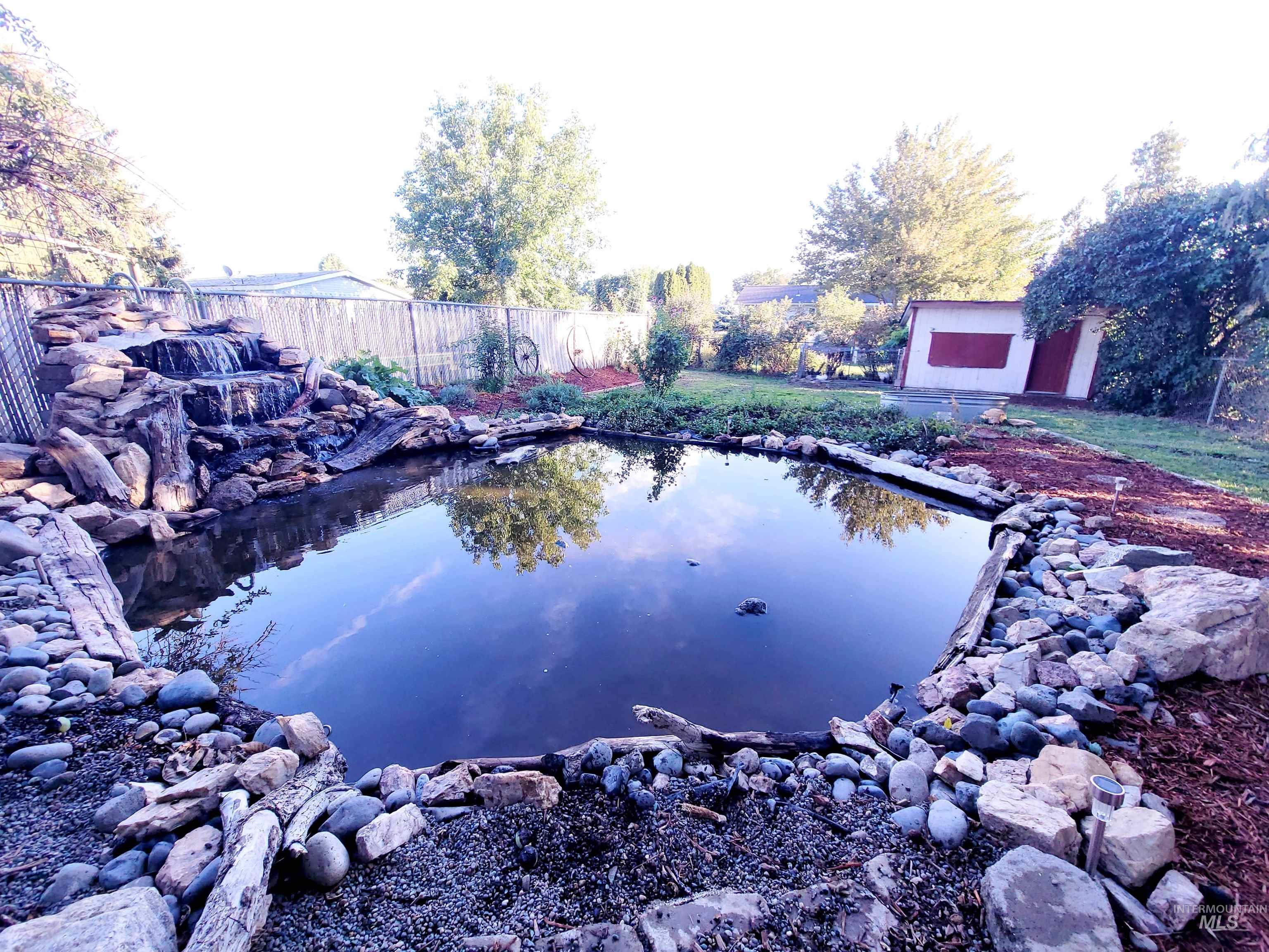 2020 Powers Ave. Property Photo 38