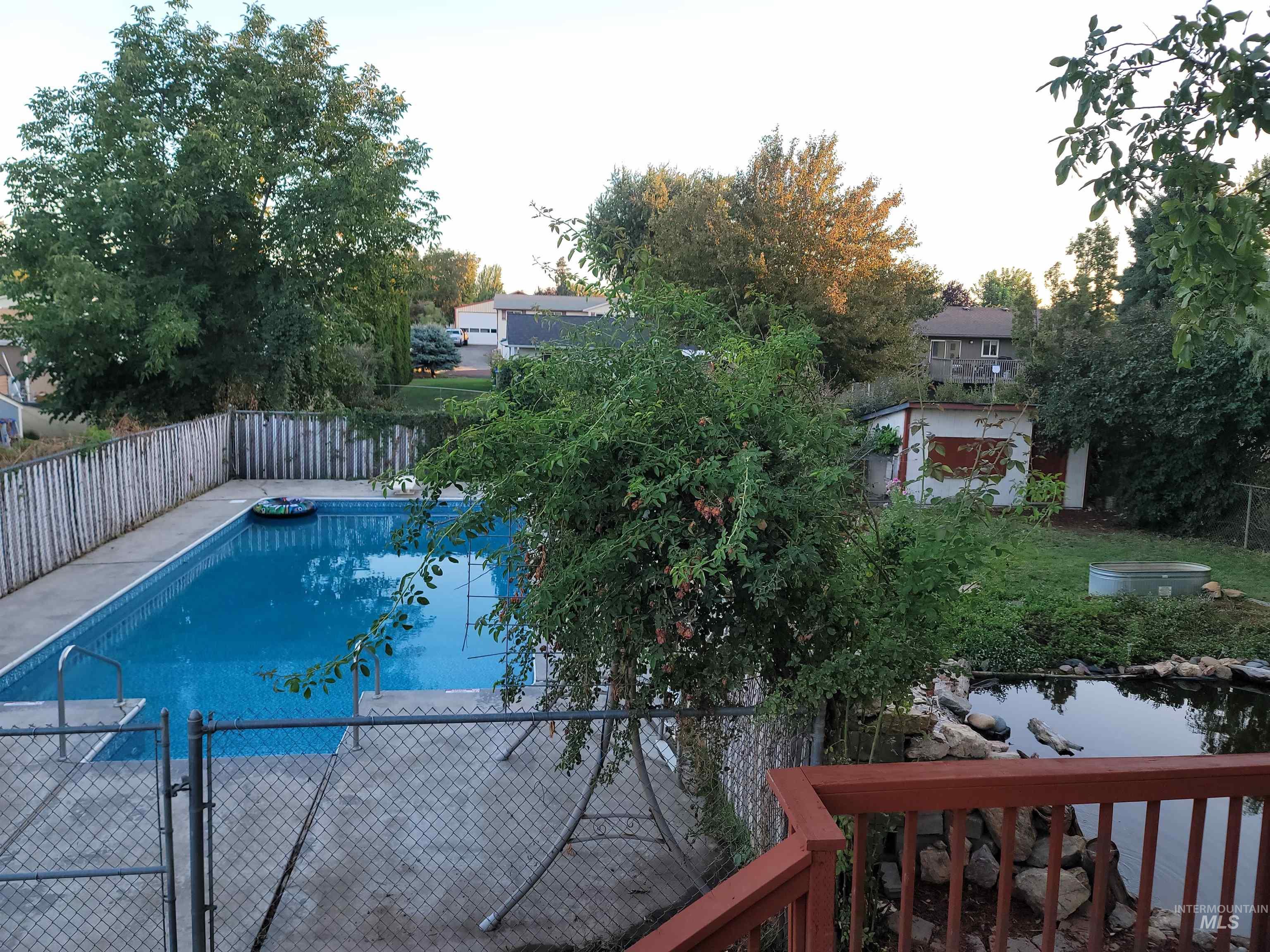 2020 Powers Ave. Property Photo 43