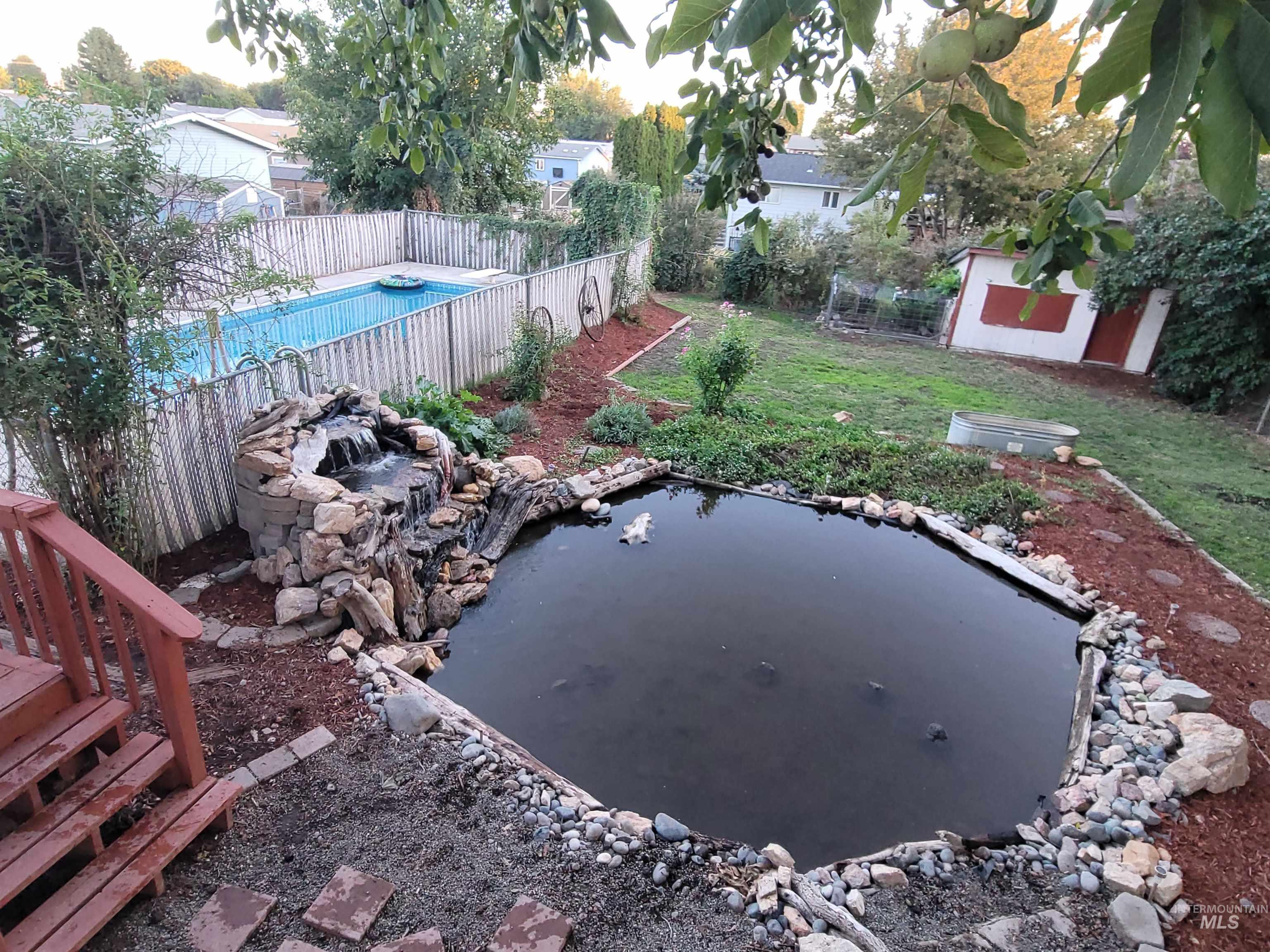 2020 Powers Ave. Property Photo 44