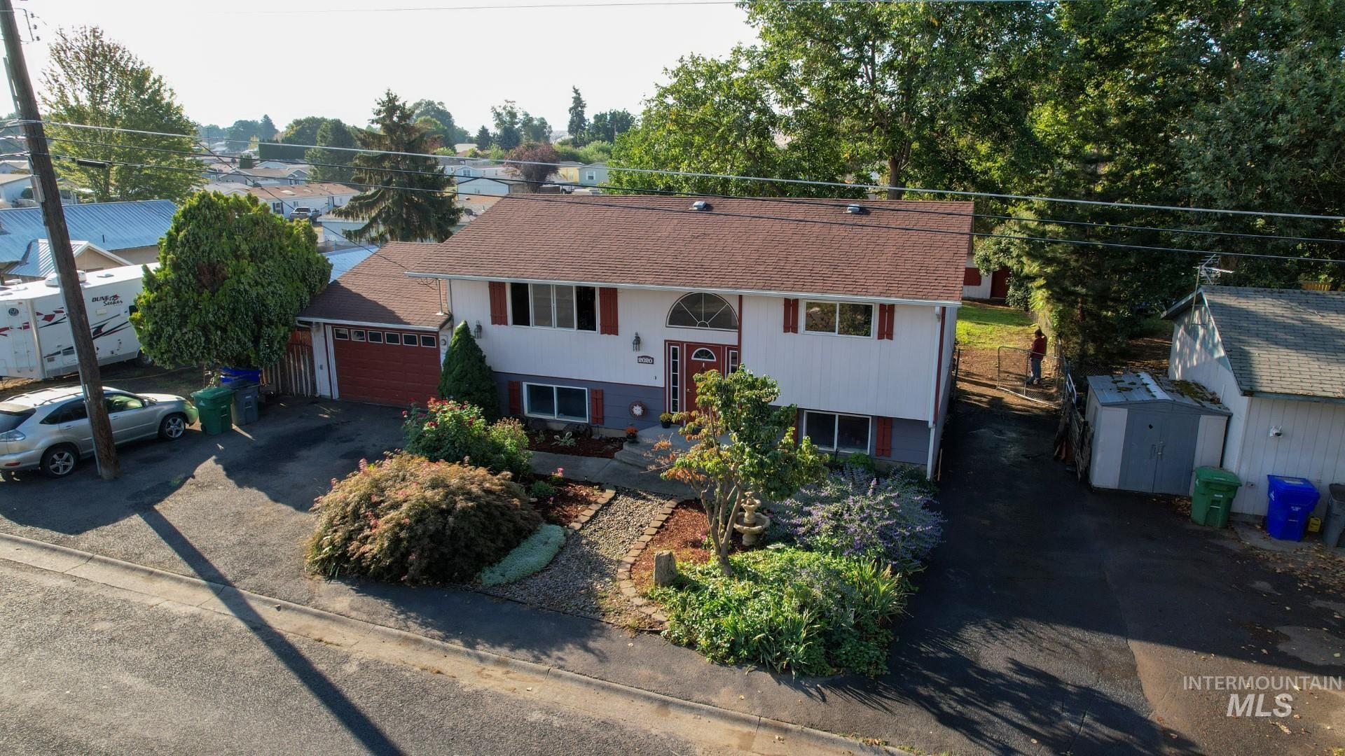 2020 Powers Ave. Property Photo 46