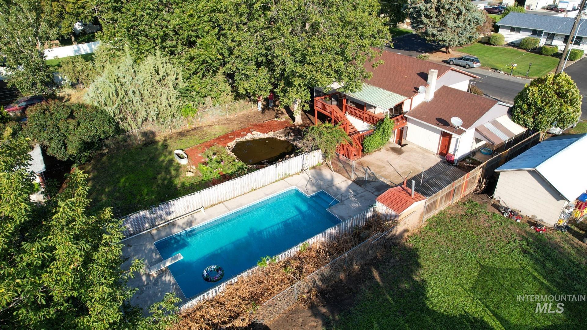 2020 Powers Ave. Property Photo 48