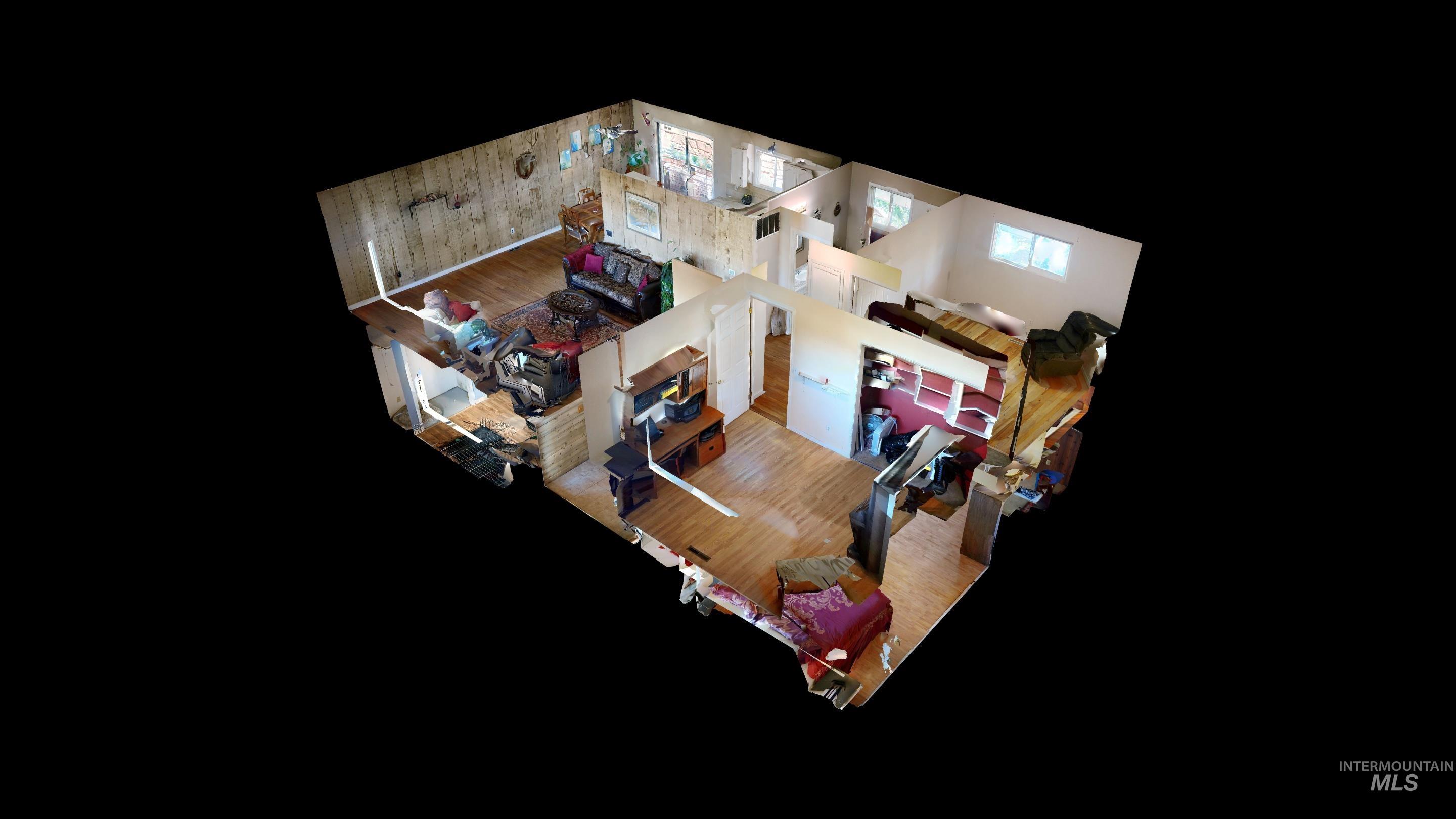 2020 Powers Ave. Property Photo 50