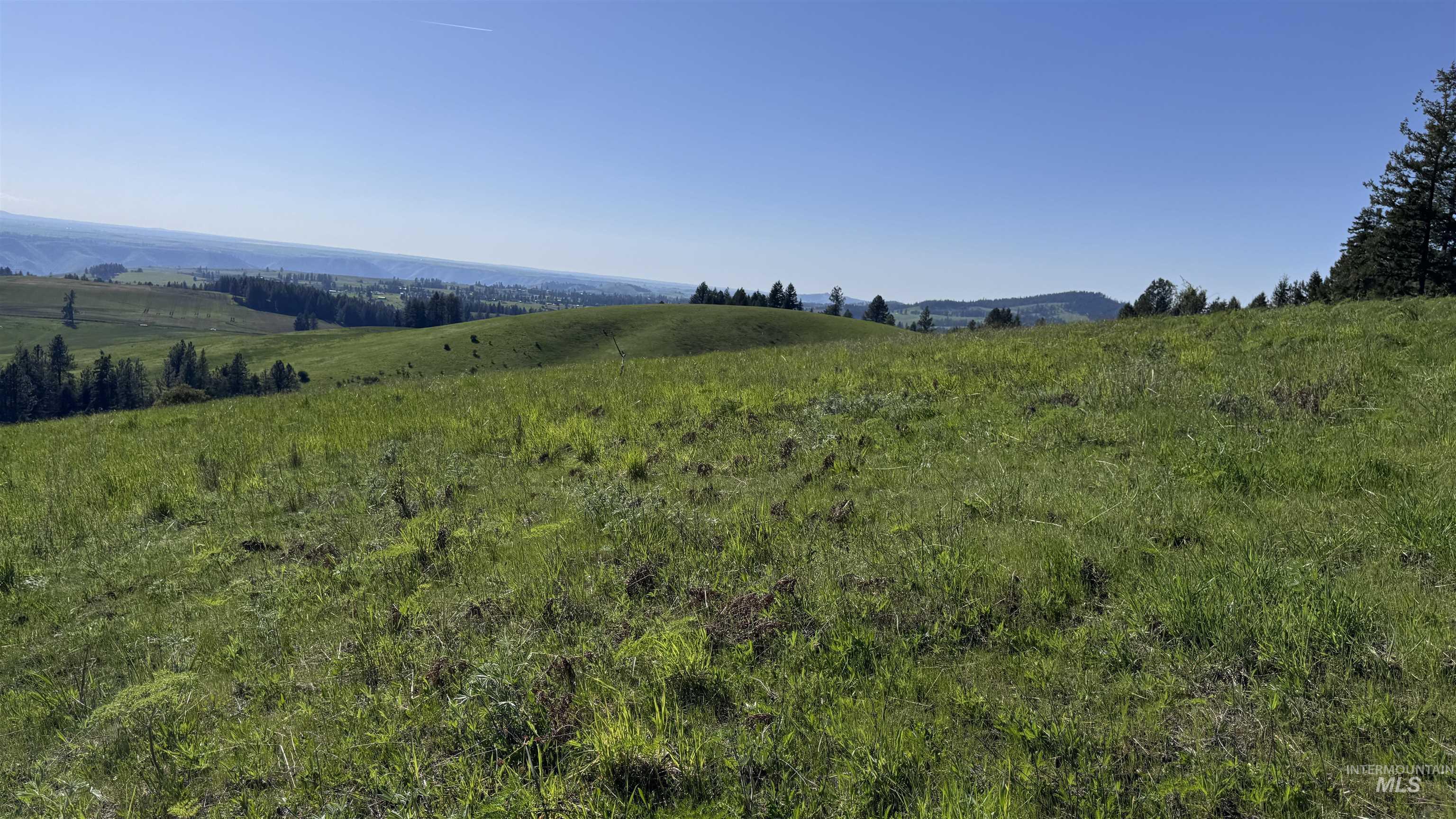 Tbd Harrisburg Property Photo 28